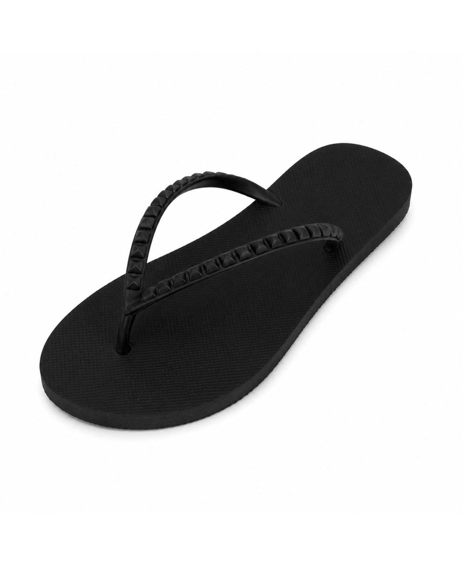 Giuliana Flip flops