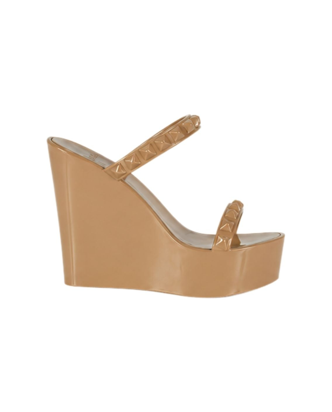 Tonino Wedge