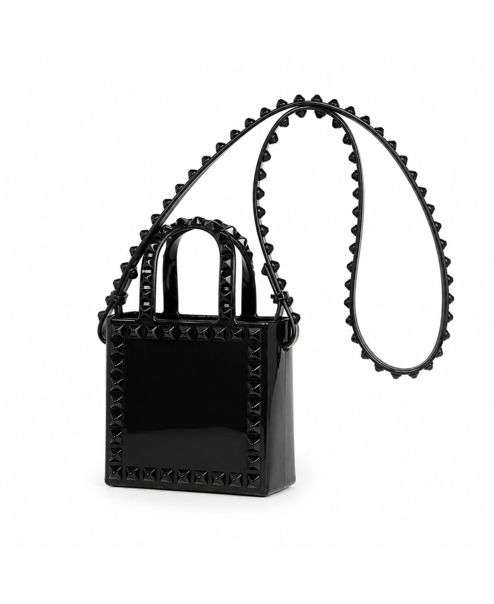 Alice Kids Shoulder Bag