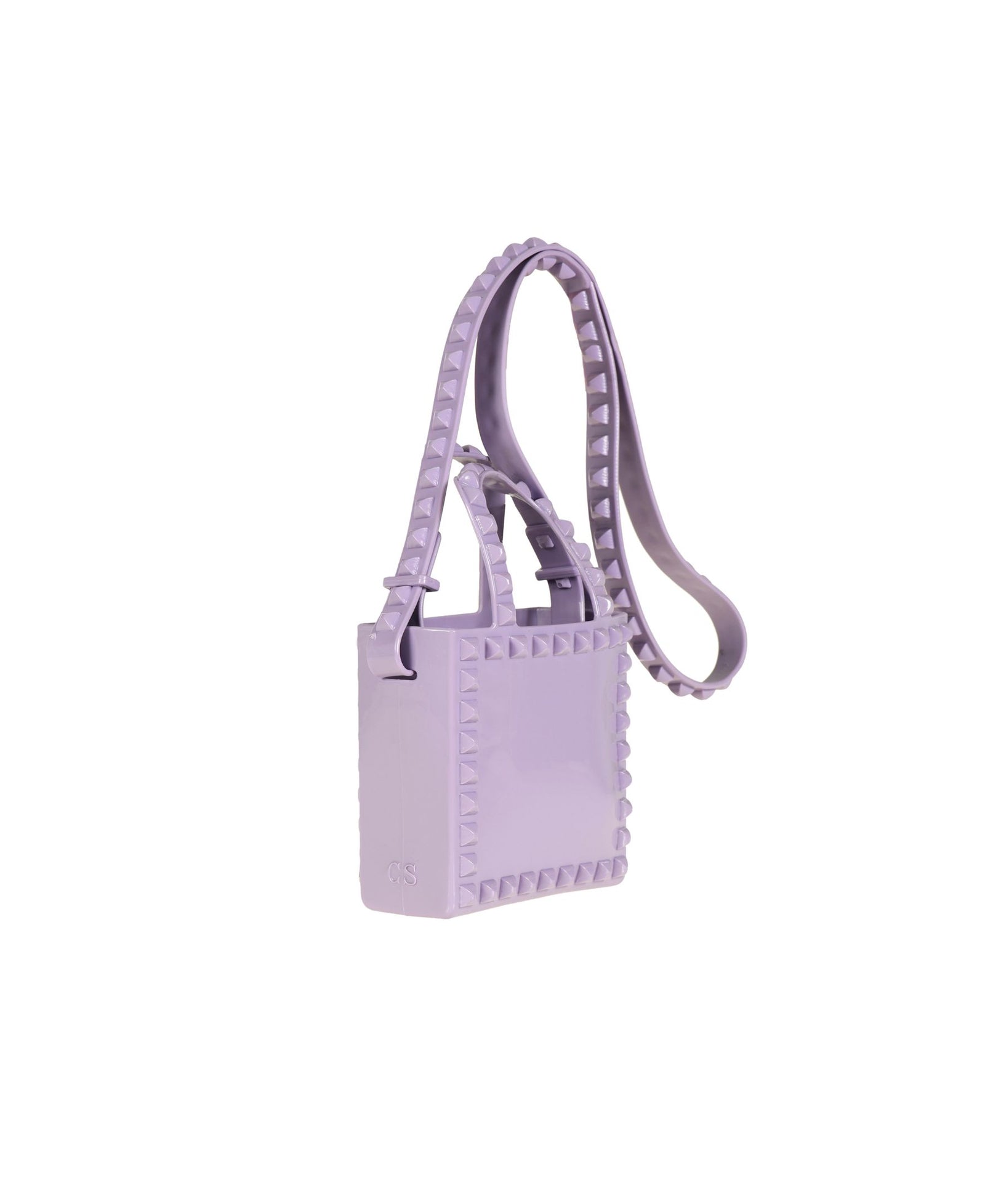 Alice Kids Shoulder Bag