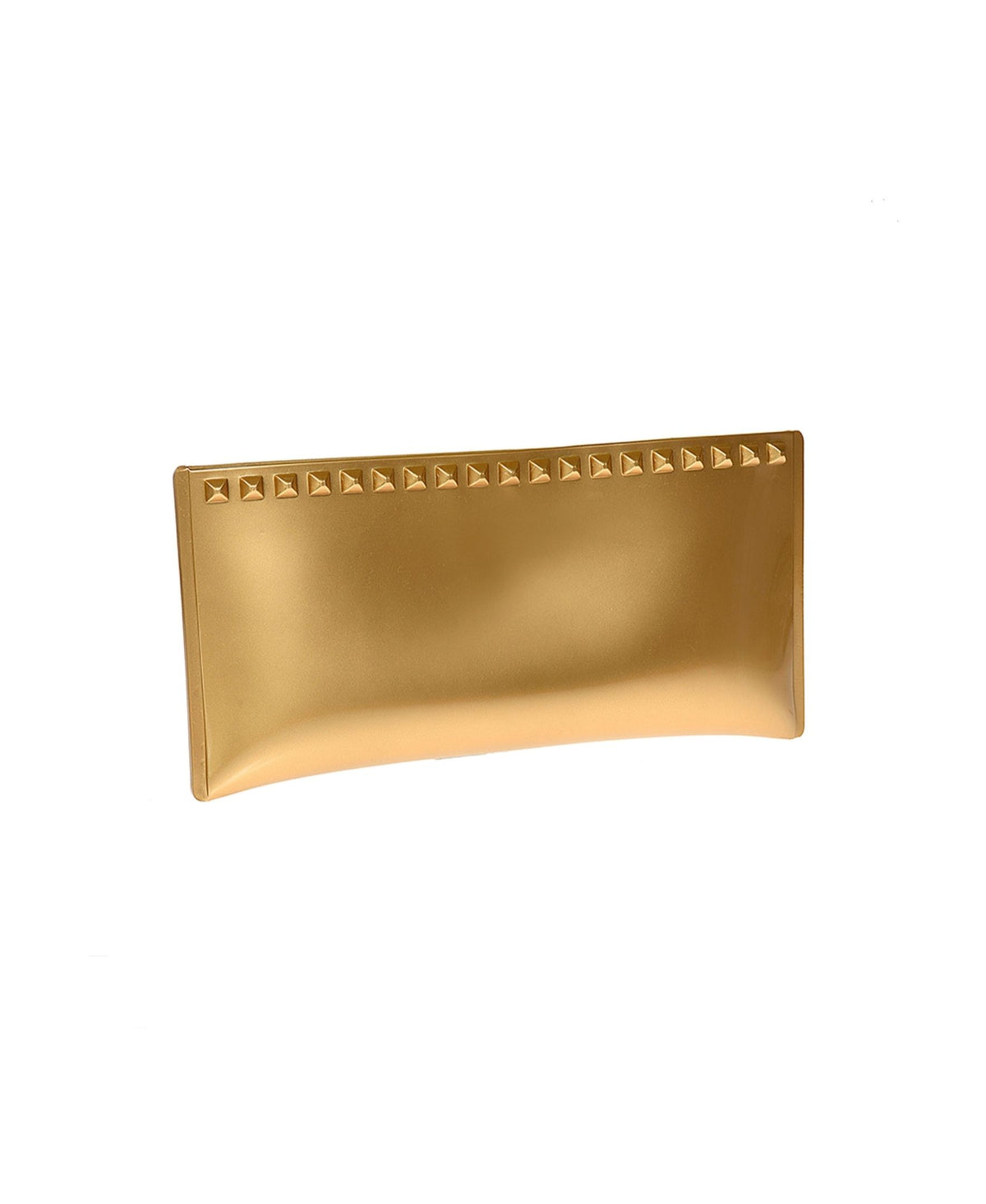Julian Pochette - Metallic Jelly