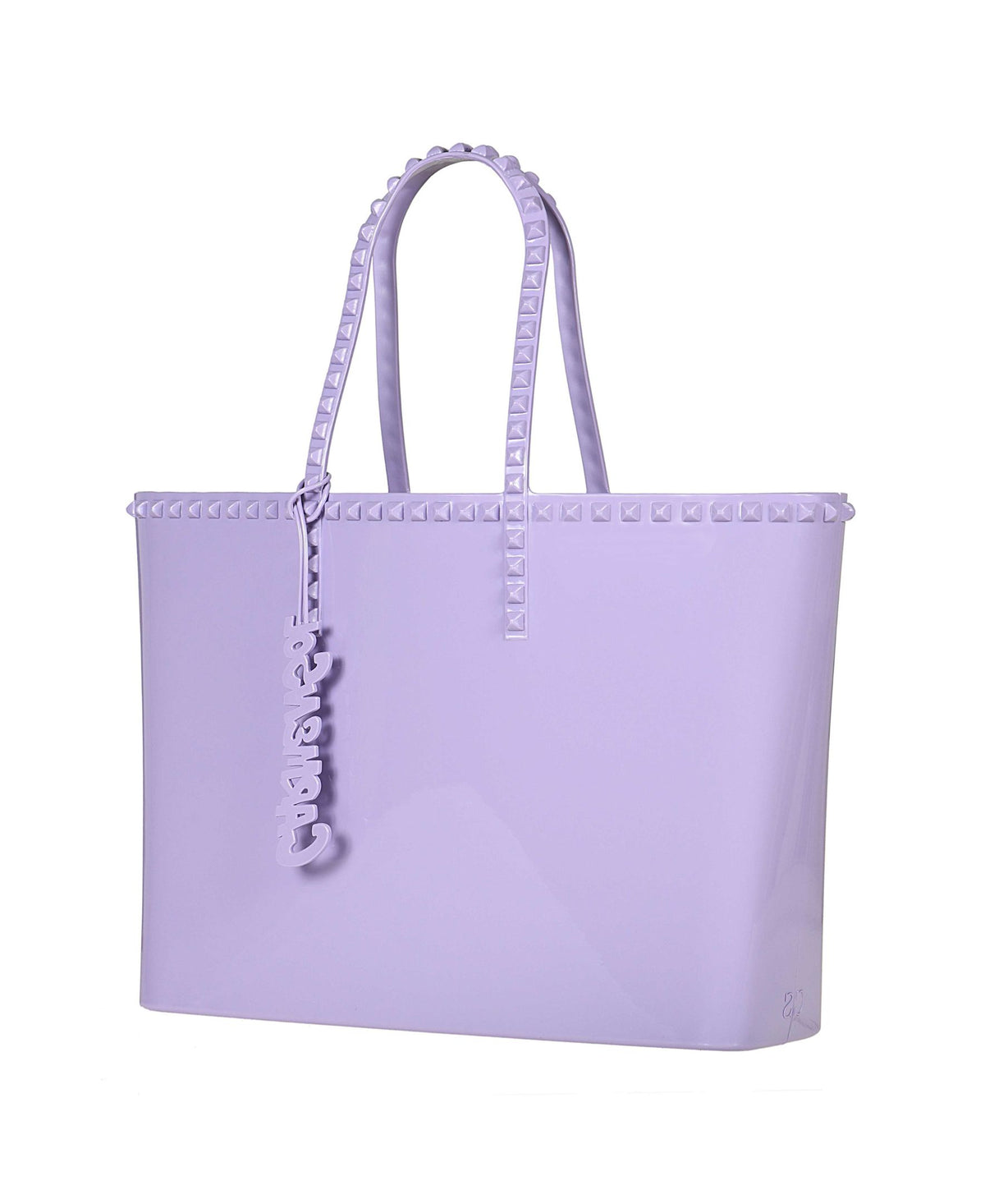 Angelica Large Tote