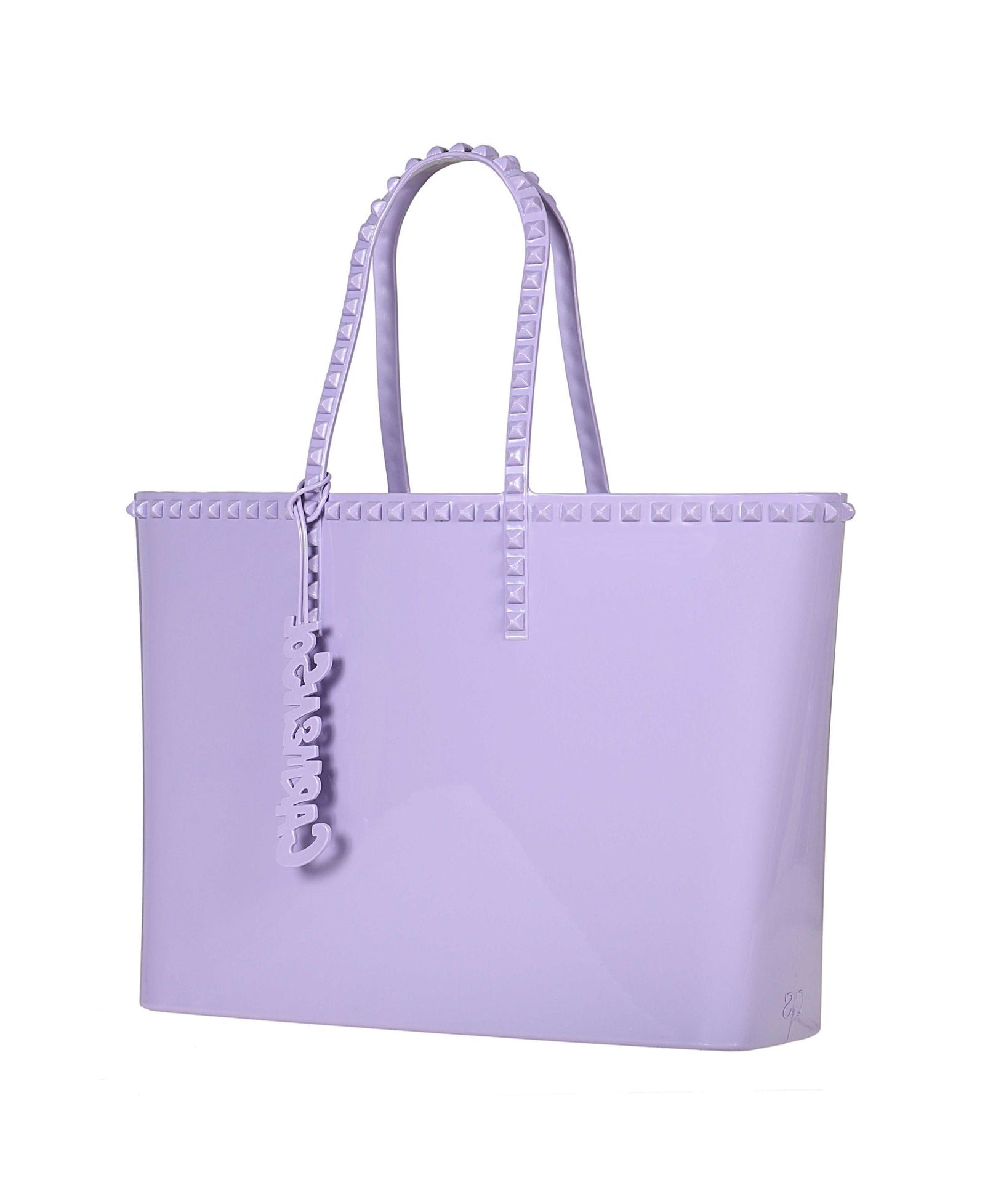 Angelica Large Tote
