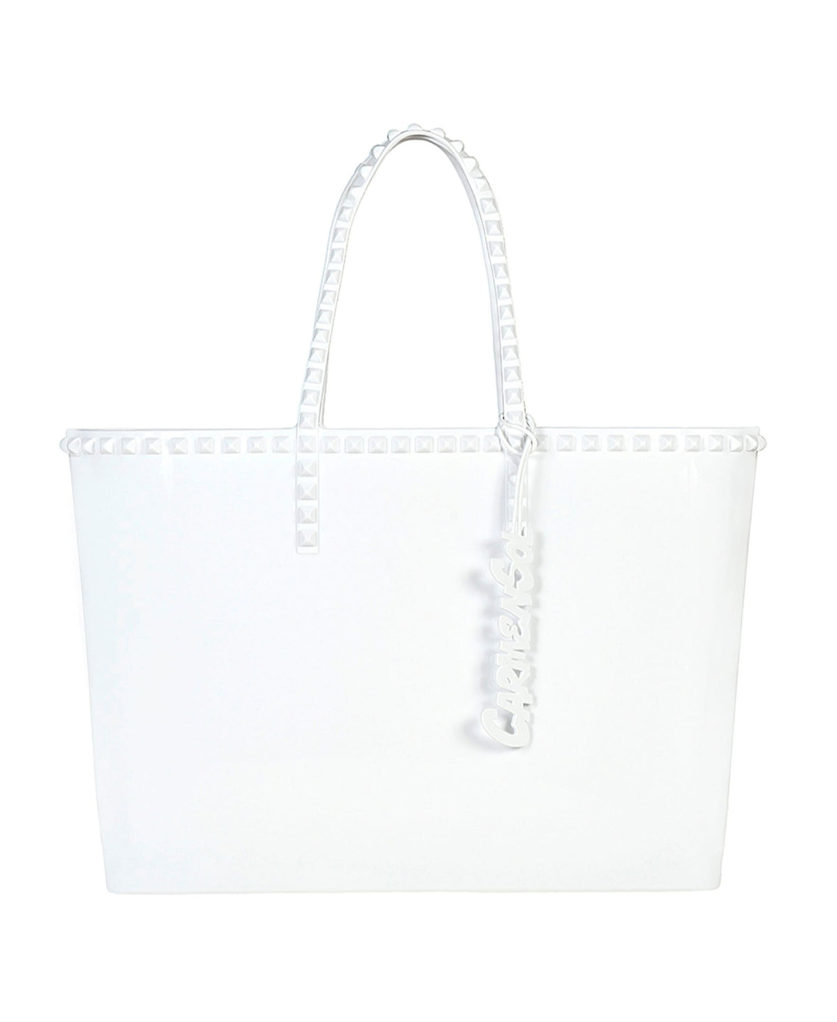 Angelica Large Tote