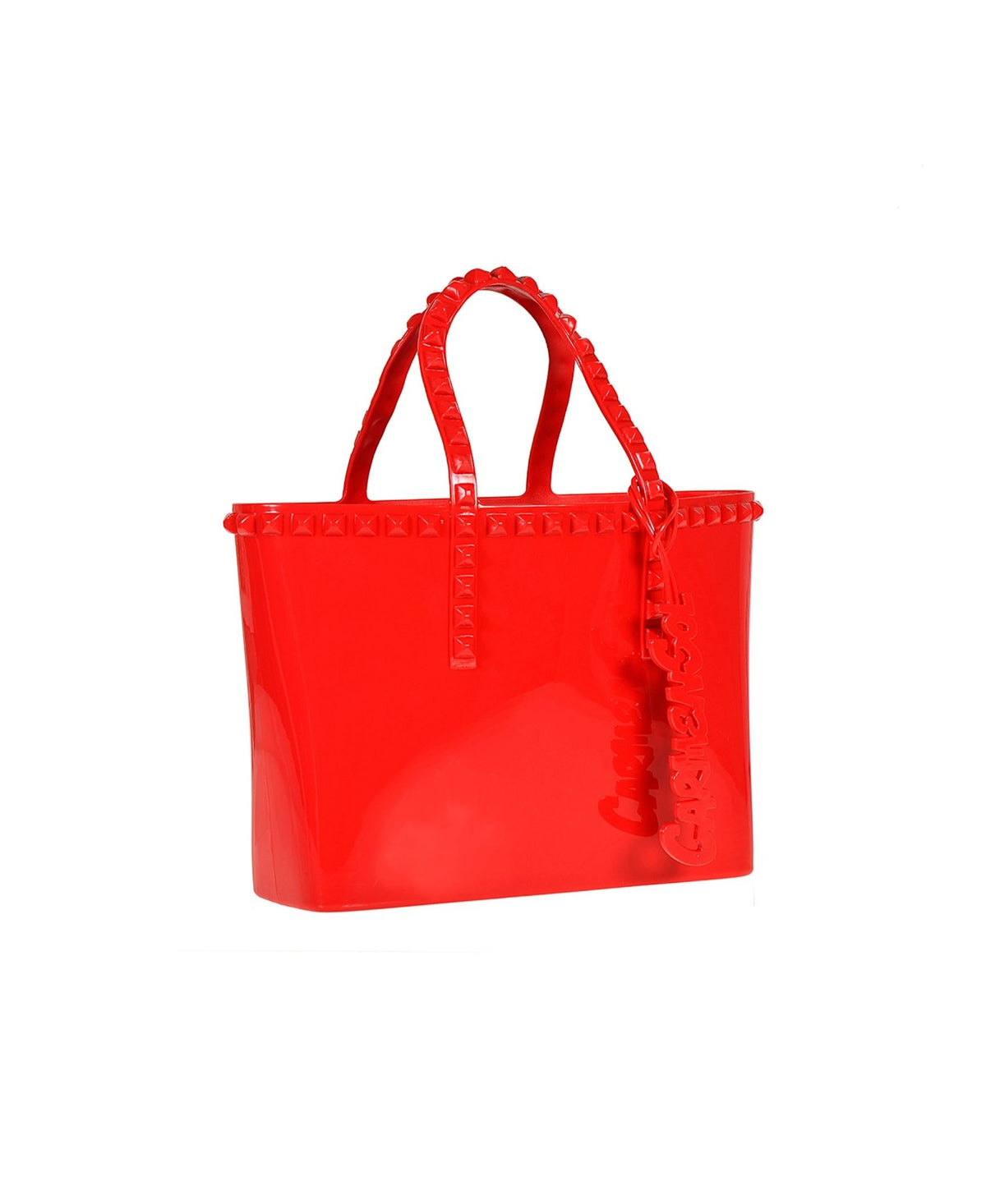 Grazia Mini Tote