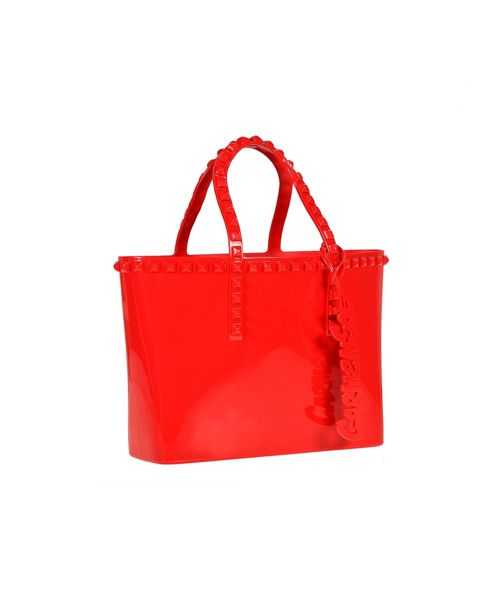 Grazia Mini Tote