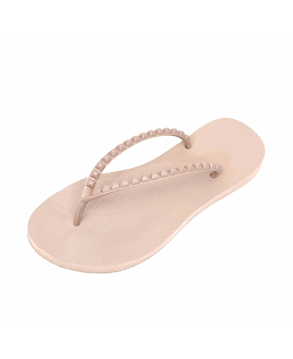 Giuliana Flip flops