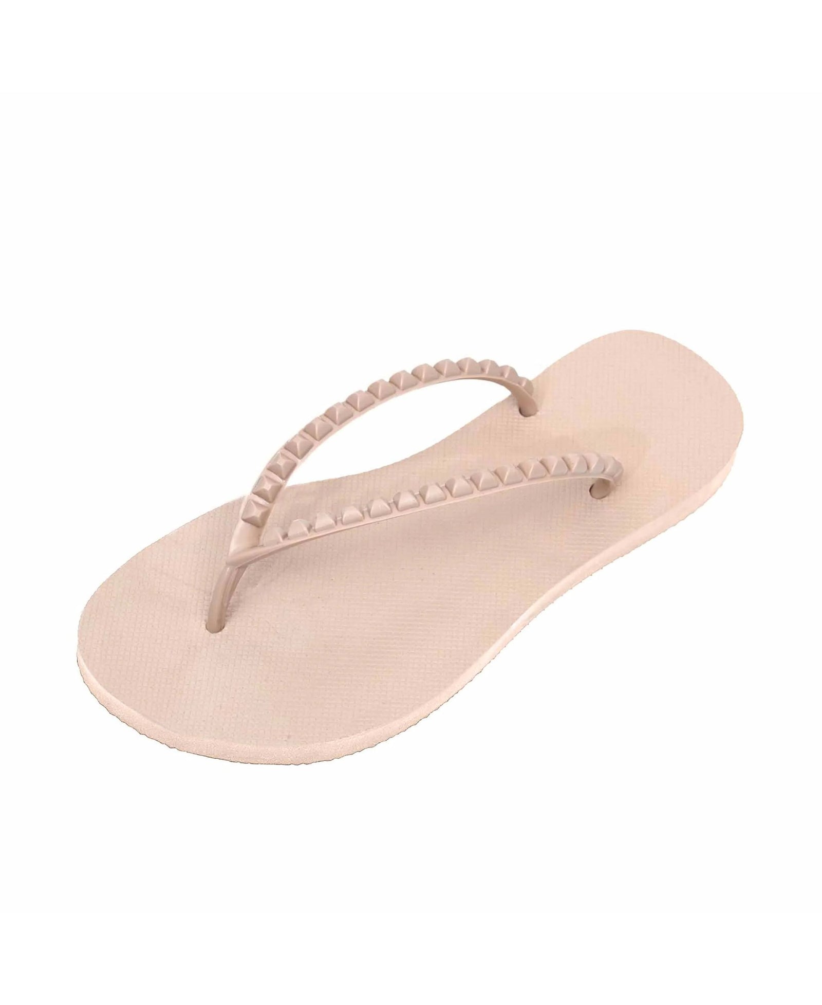 Giuliana Flip flops