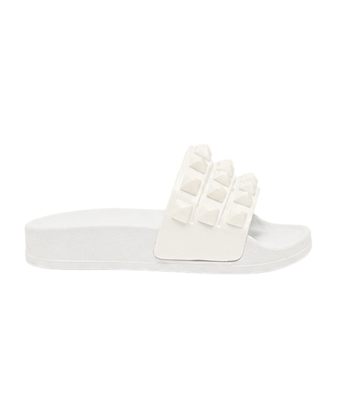Mini Carmen Kids Slides
