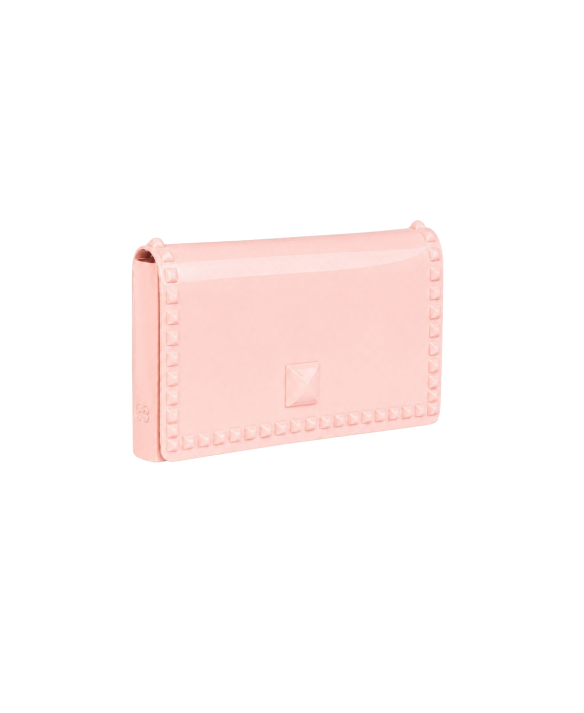 Nora Flap Pochette