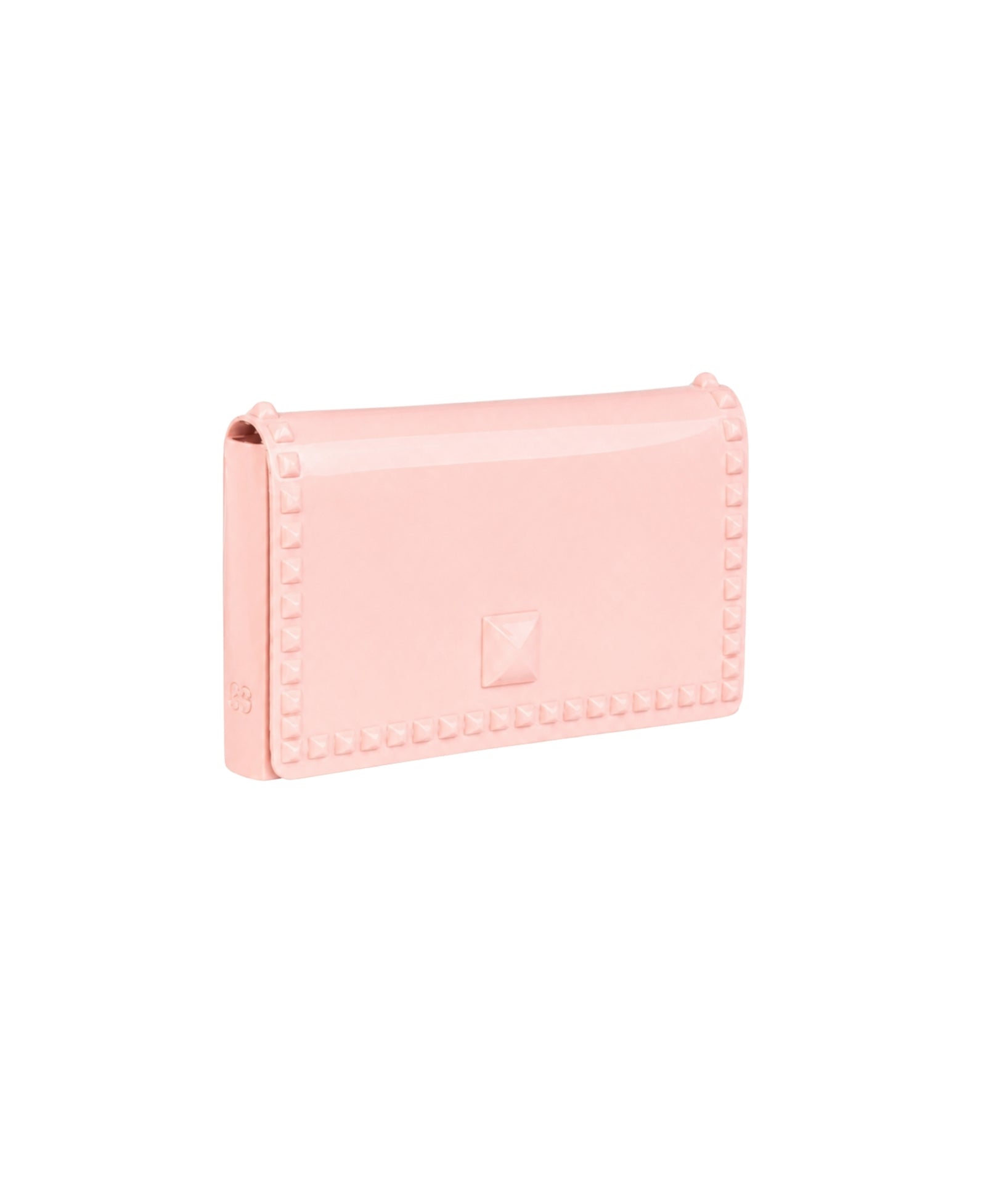 Nora Flap Pochette