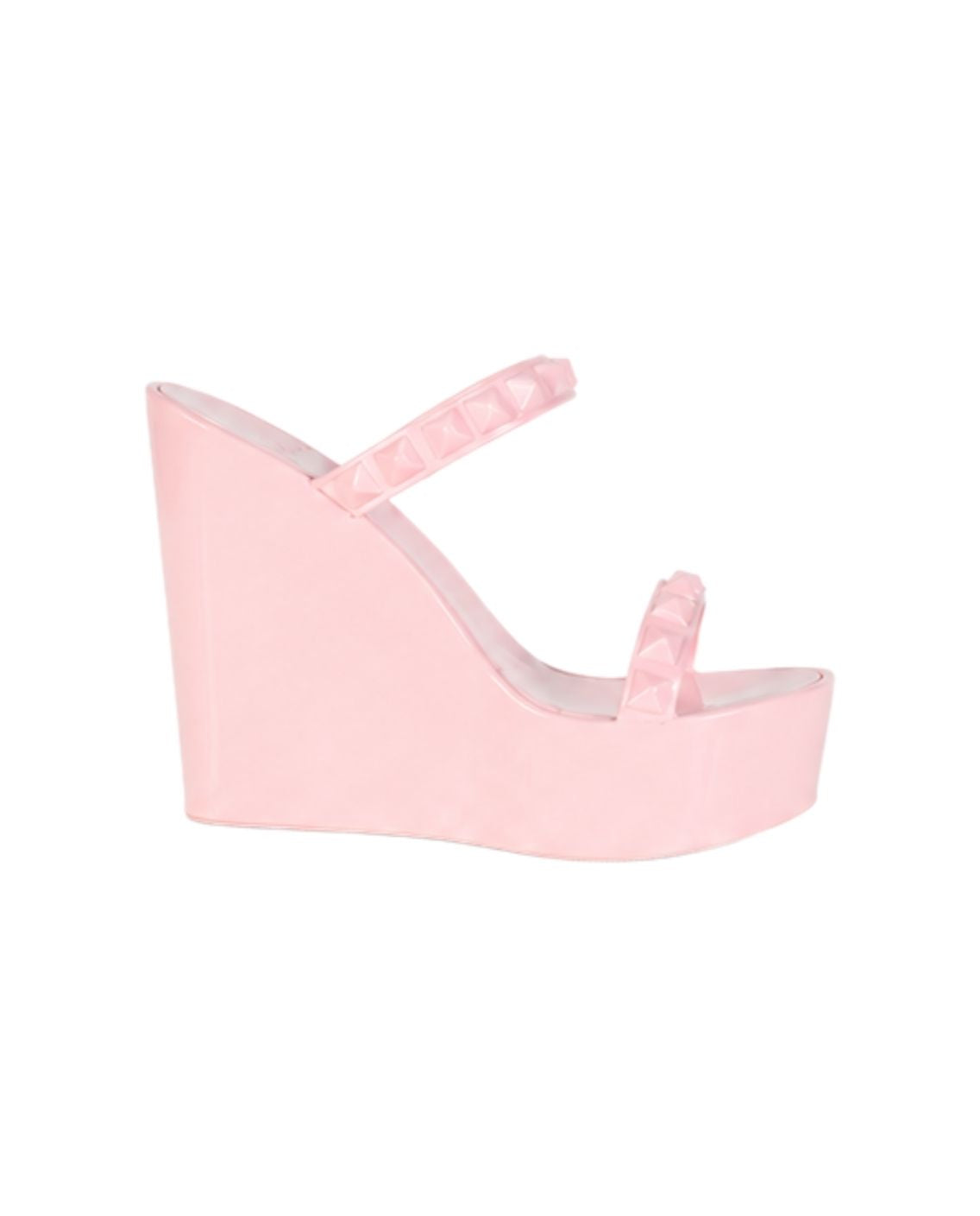 Tonino Wedge