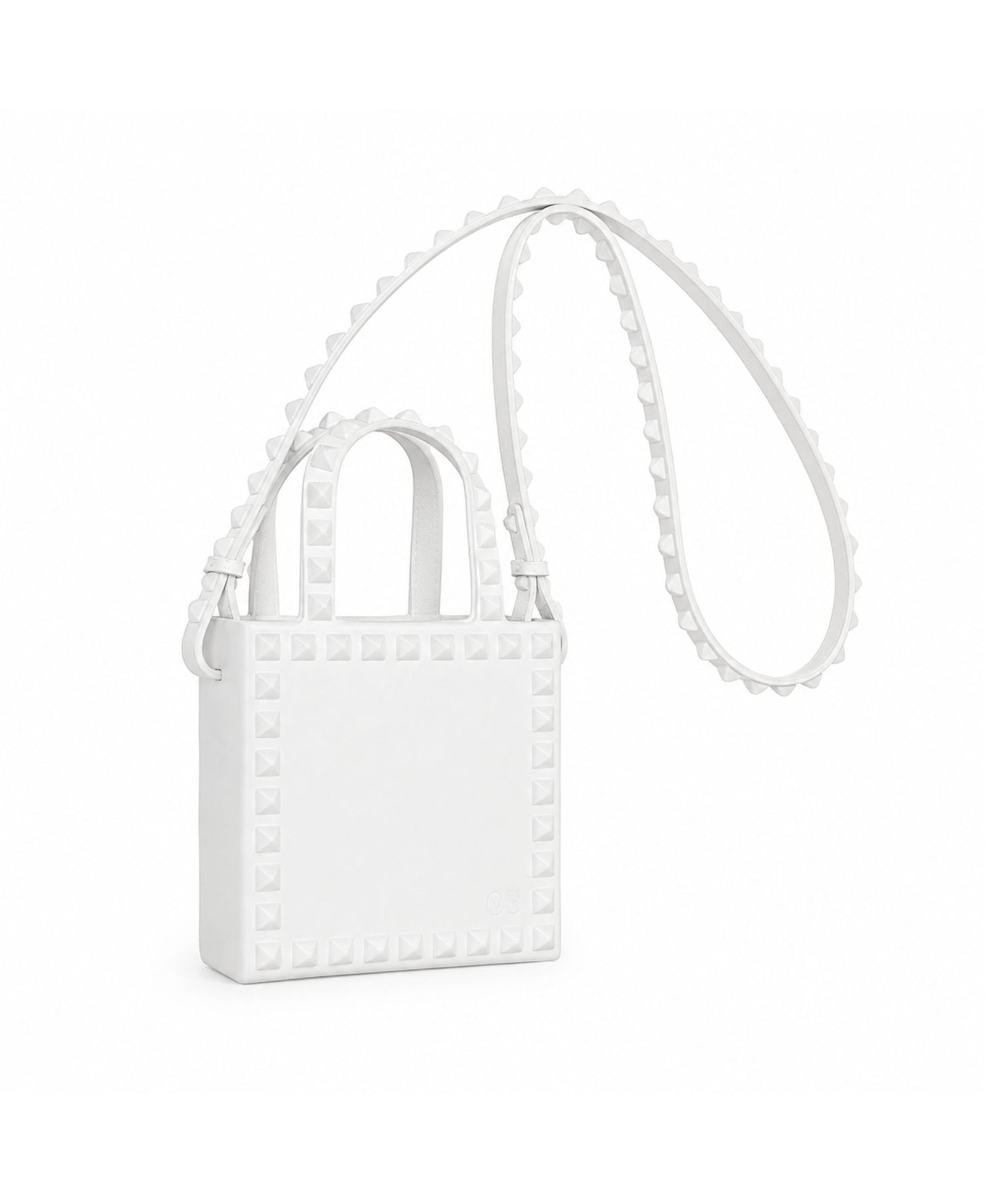 Alice Kids Shoulder Bag
