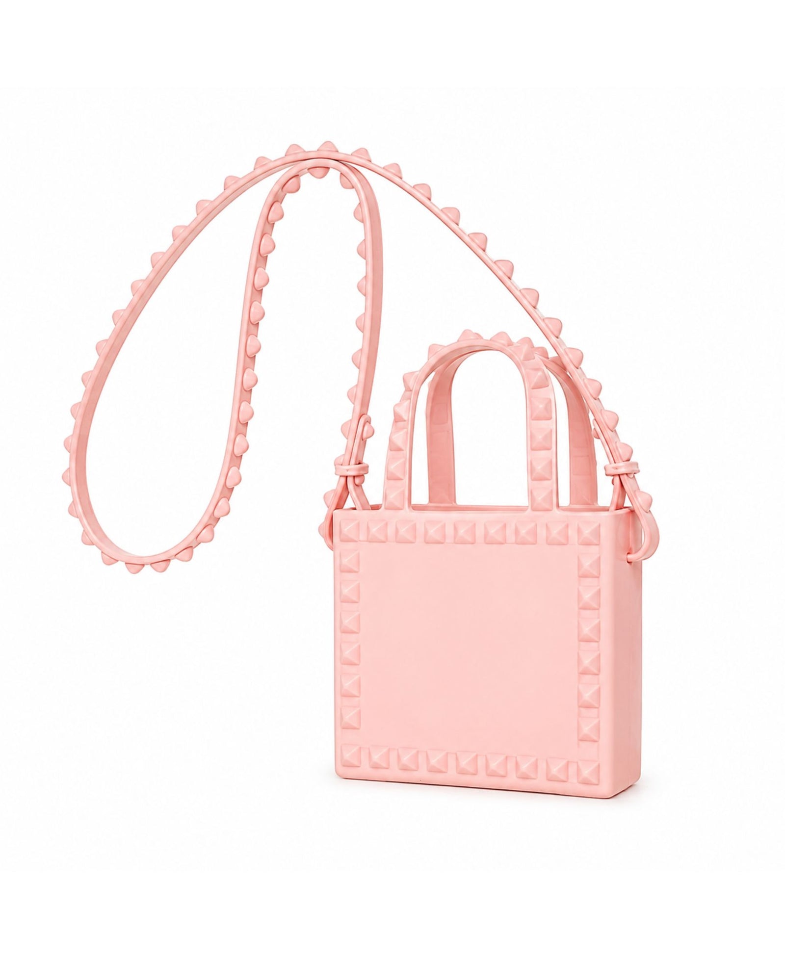 Alice Kids Shoulder Bag