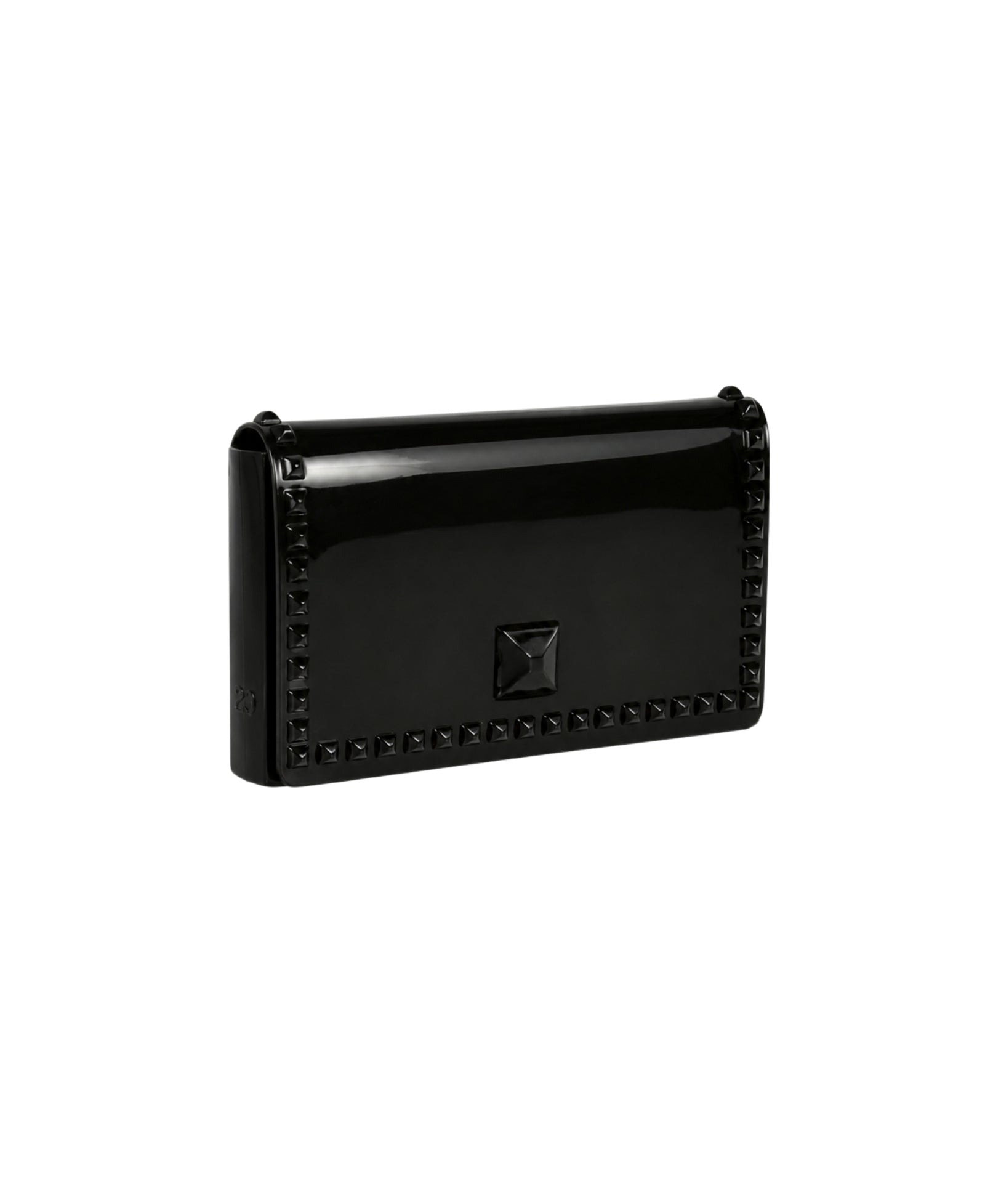 Nora Flap Pochette