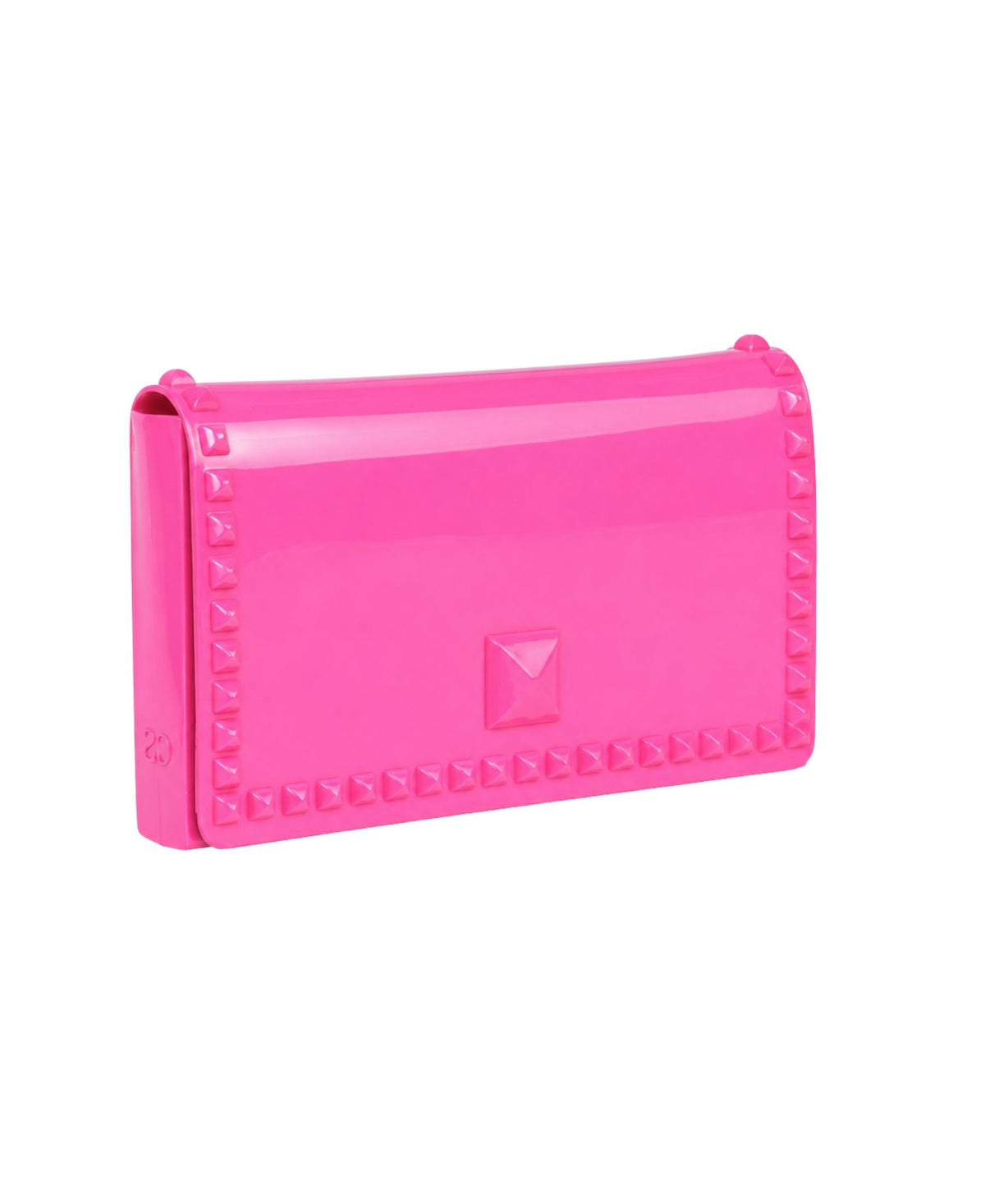 Nora Flap Pochette
