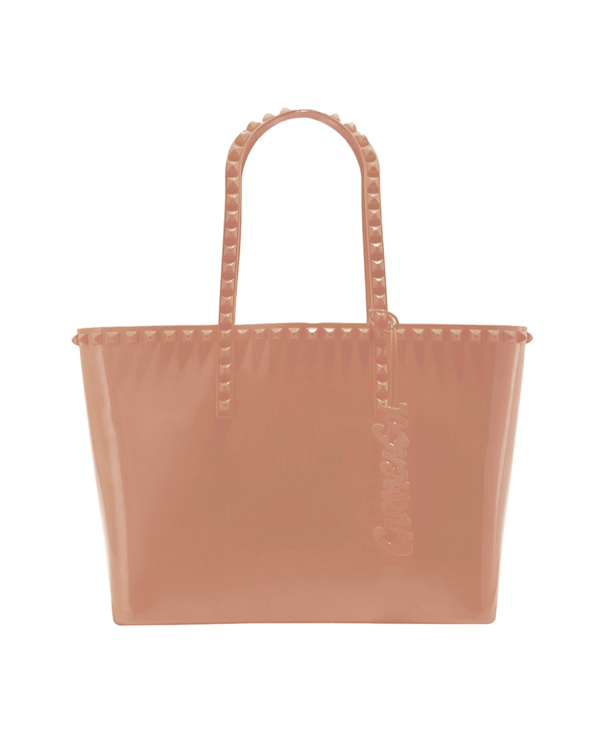 Seba Mid Tote