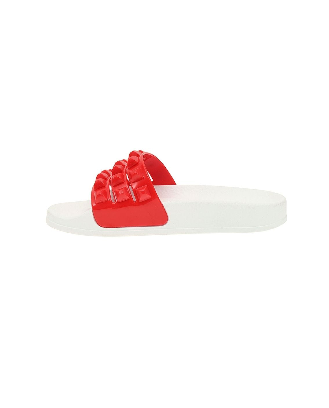 Mini Carmen Kids Slides