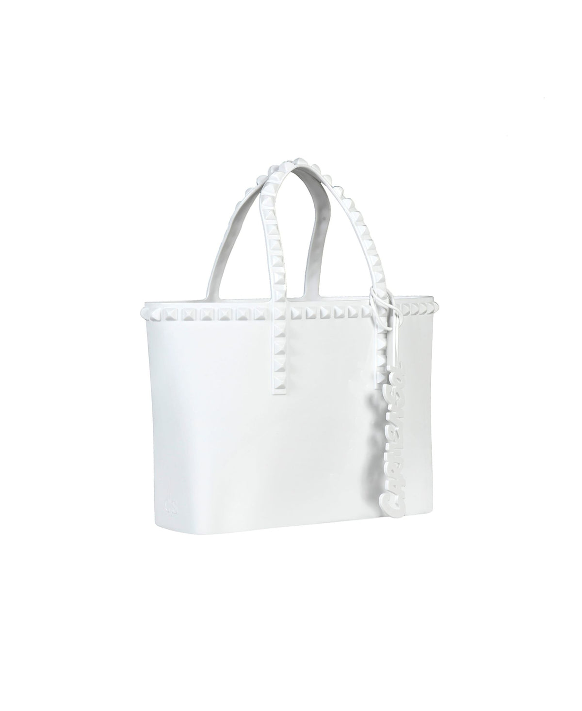Grazia Mini Tote
