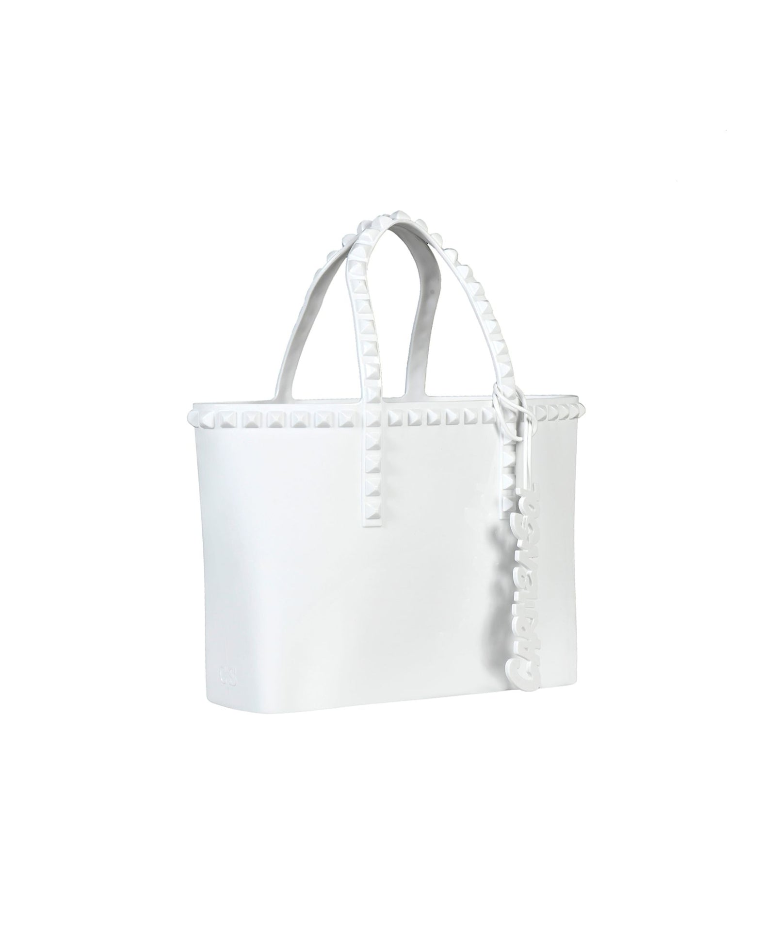 Grazia Mini Tote