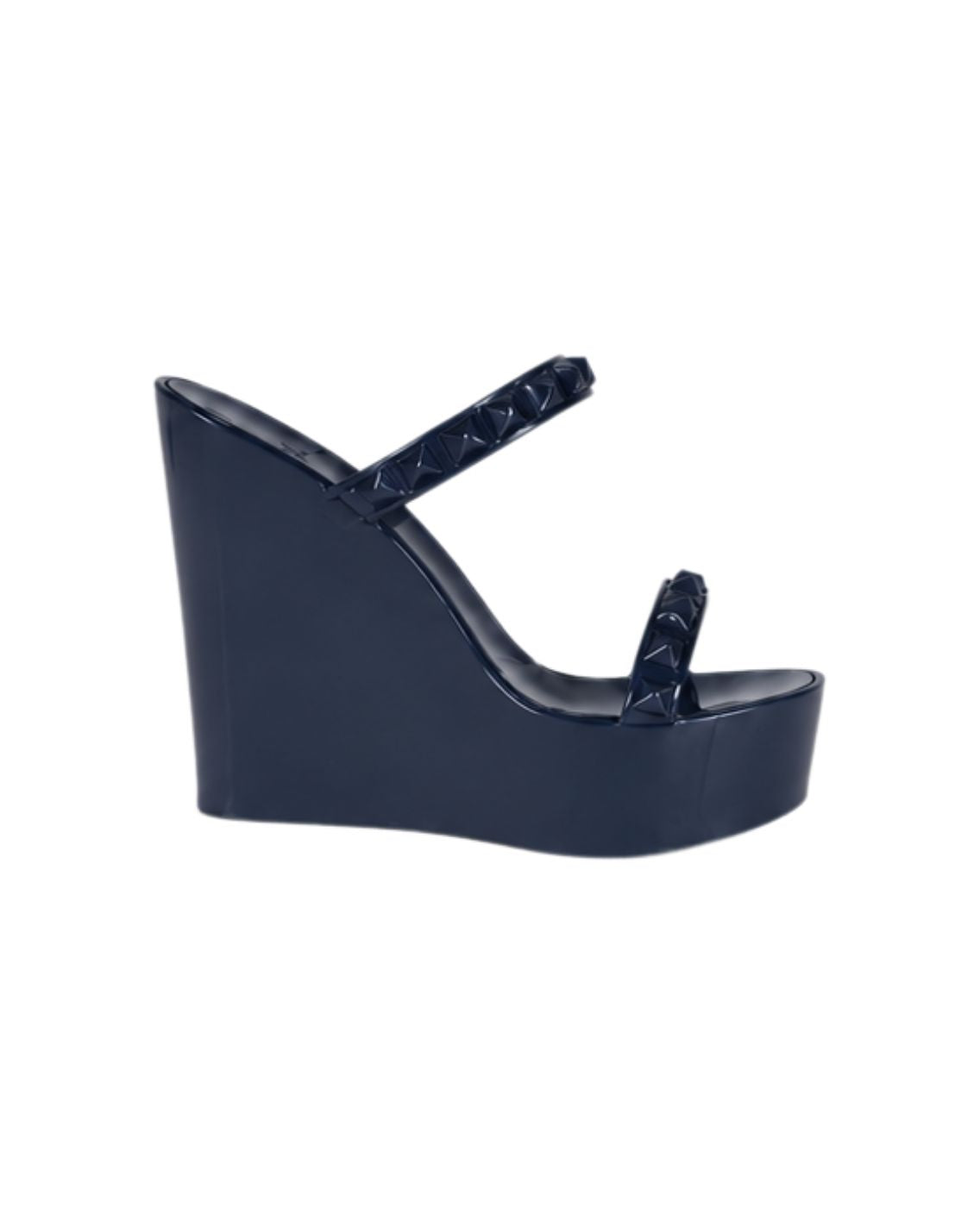 Tonino Wedge