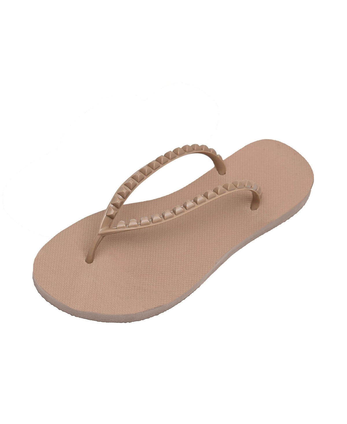Giuliana Flip flops