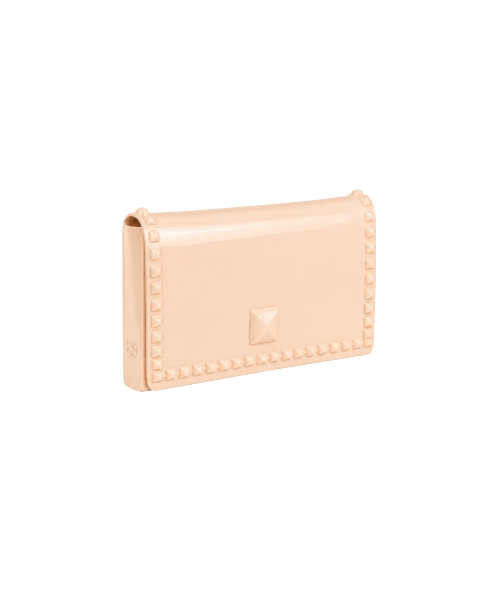 Nora Flap Pochette