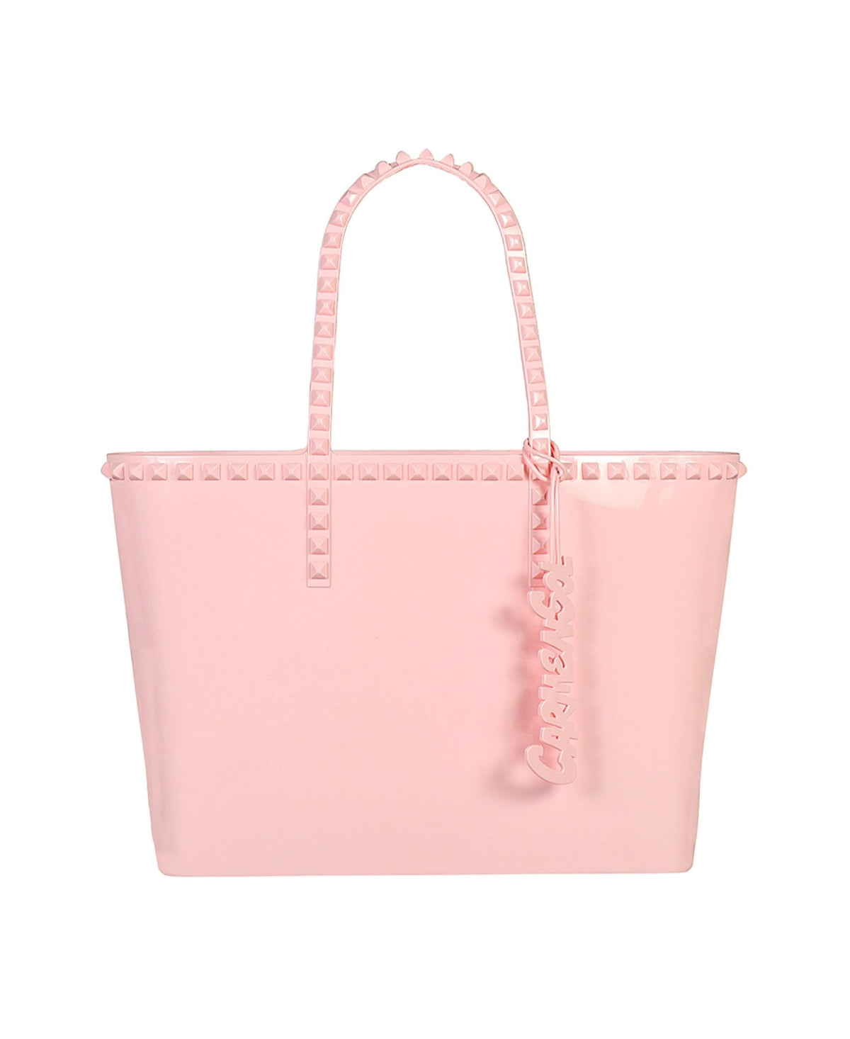 Seba Mid Tote