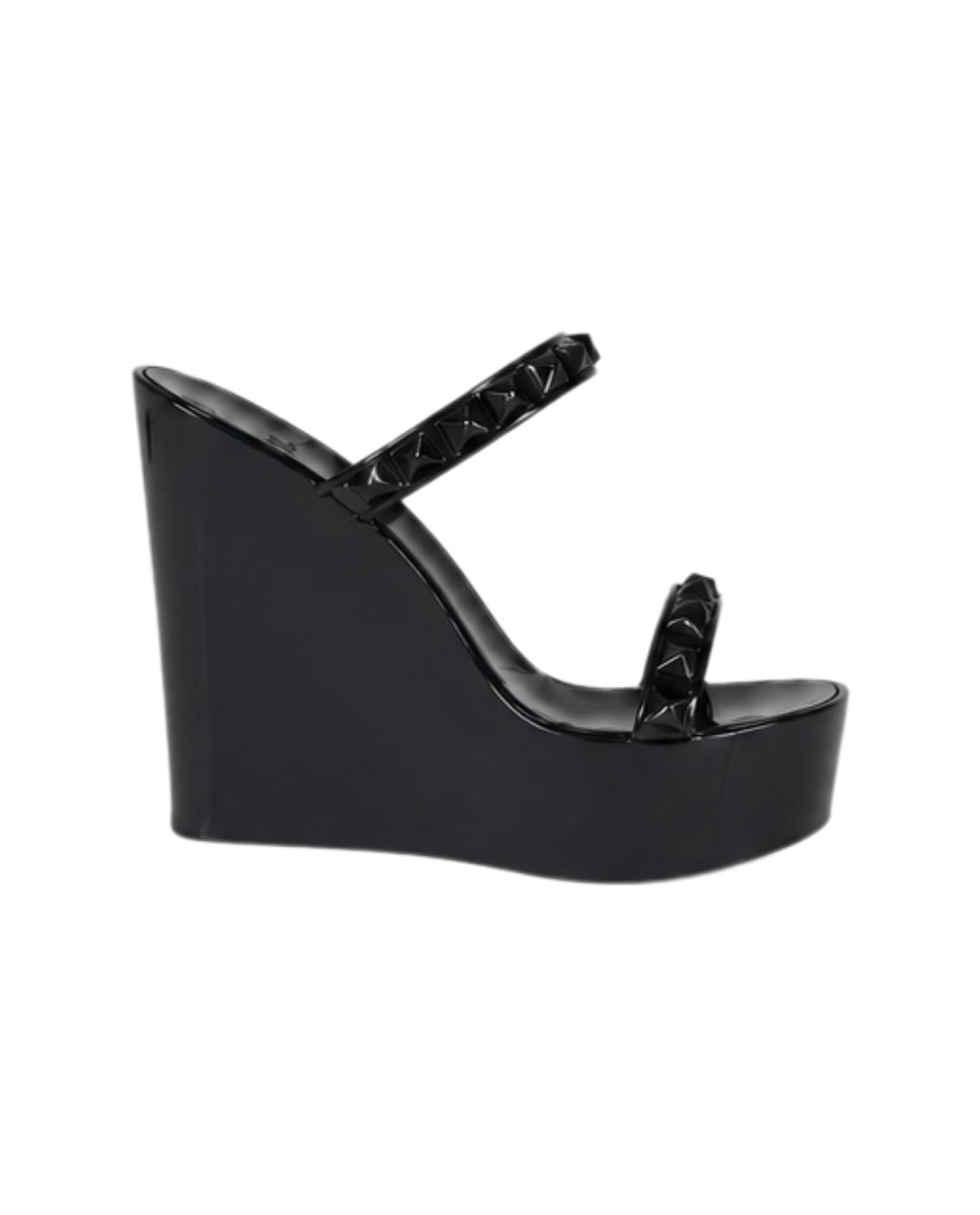 Tonino Wedge