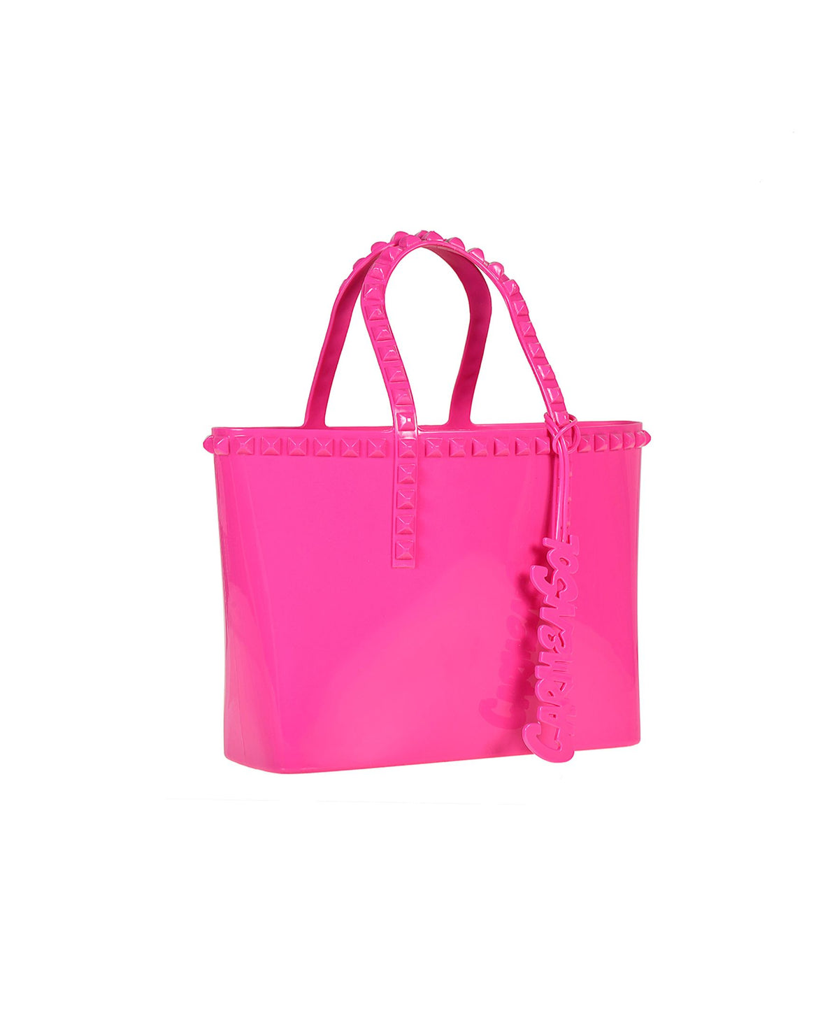 Grazia Mini Tote