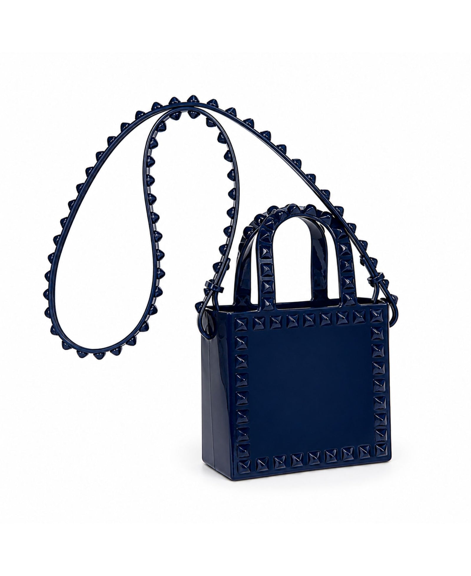 Alice Kids Shoulder Bag