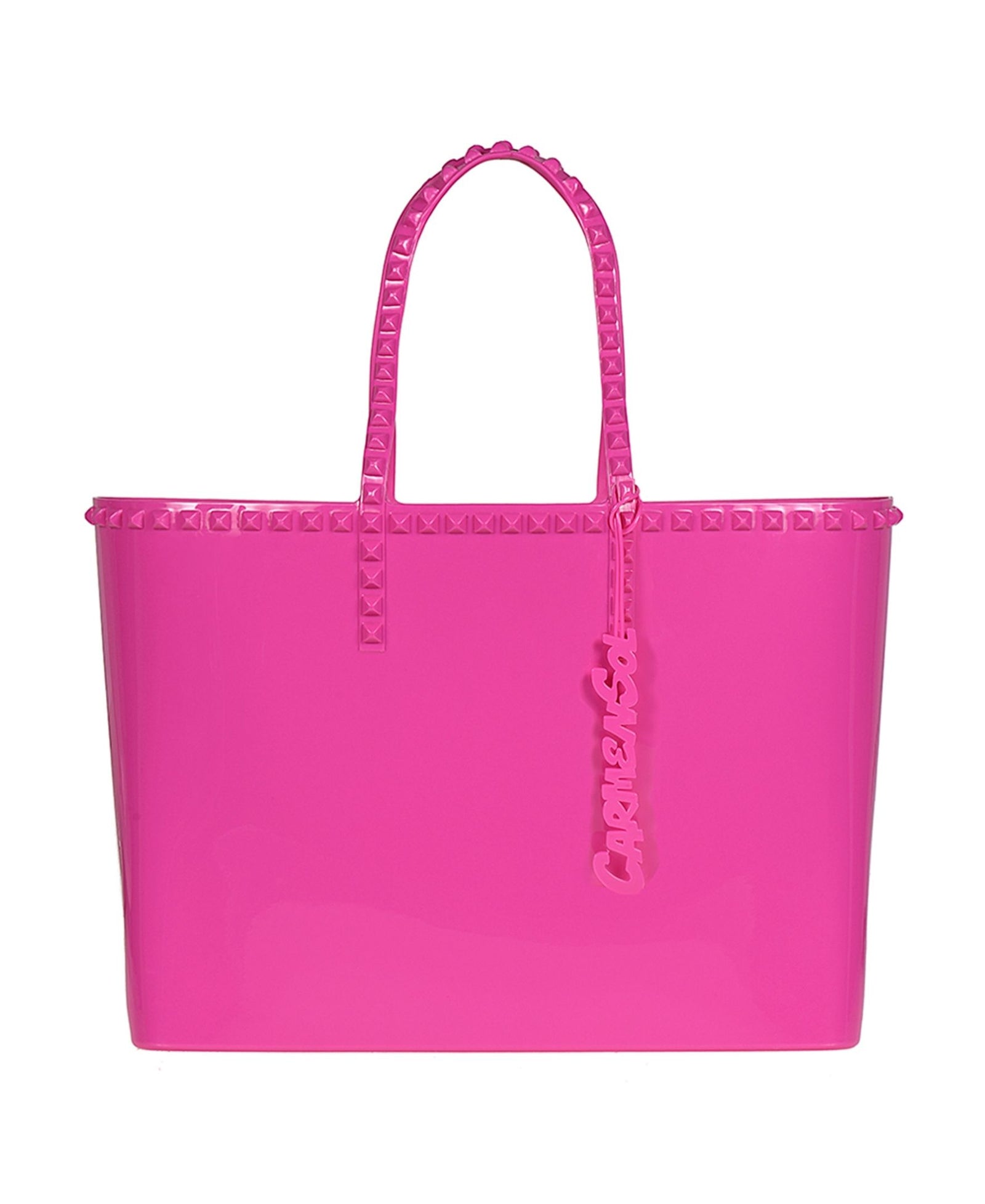 Angelica Large Tote