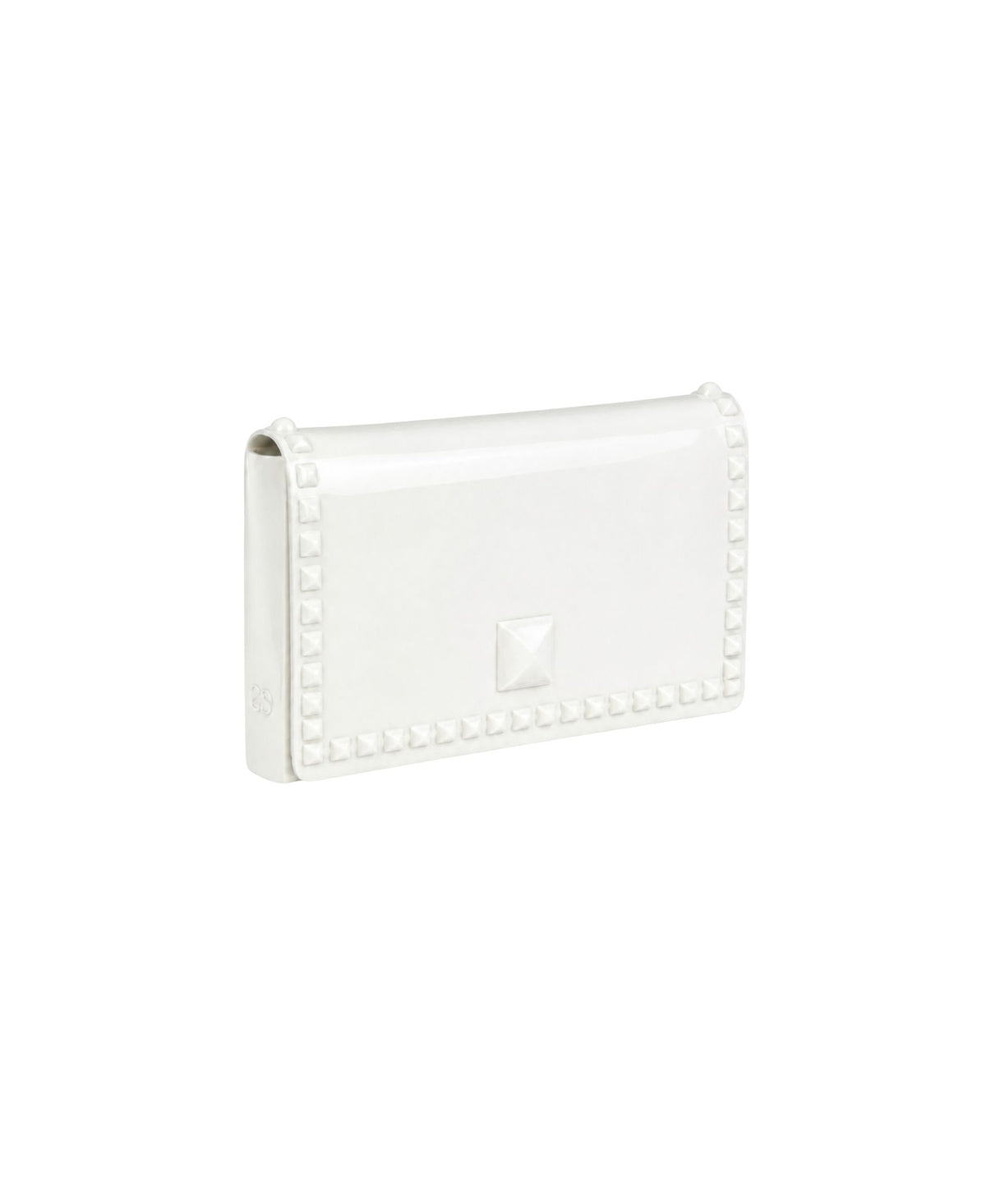 Nora Flap Pochette