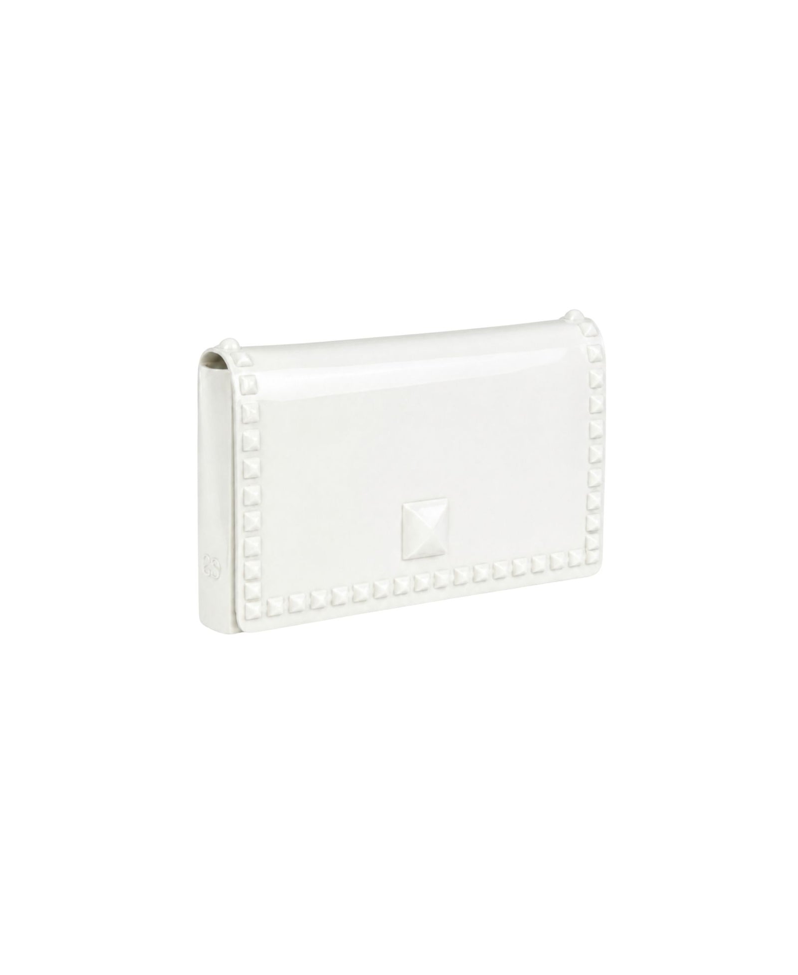 Nora Flap Pochette
