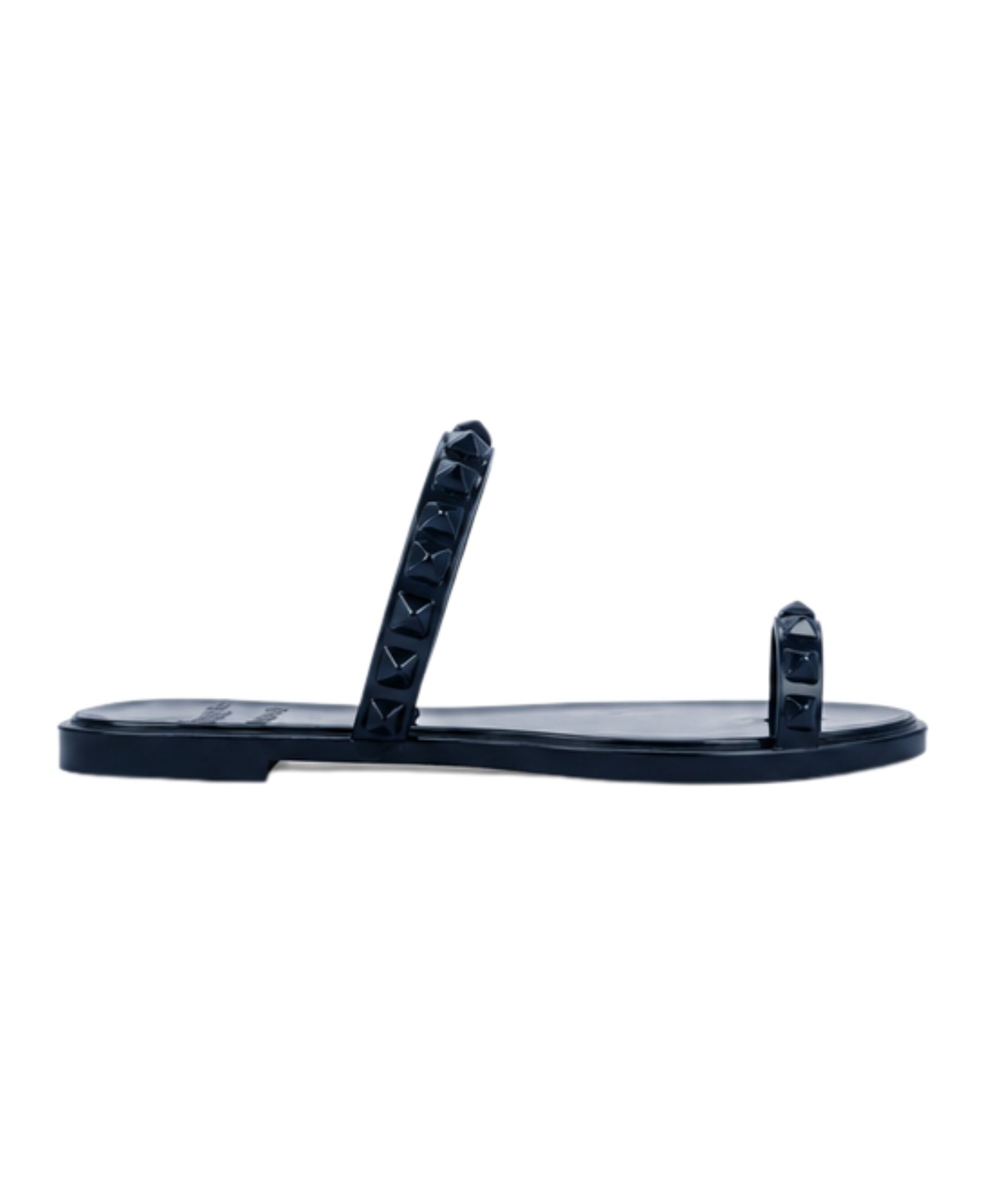 パルプラントゥ ジェルジュリーム Buy Maria Flat jelly sandals, summer sandals, jelly shoes | Carmen