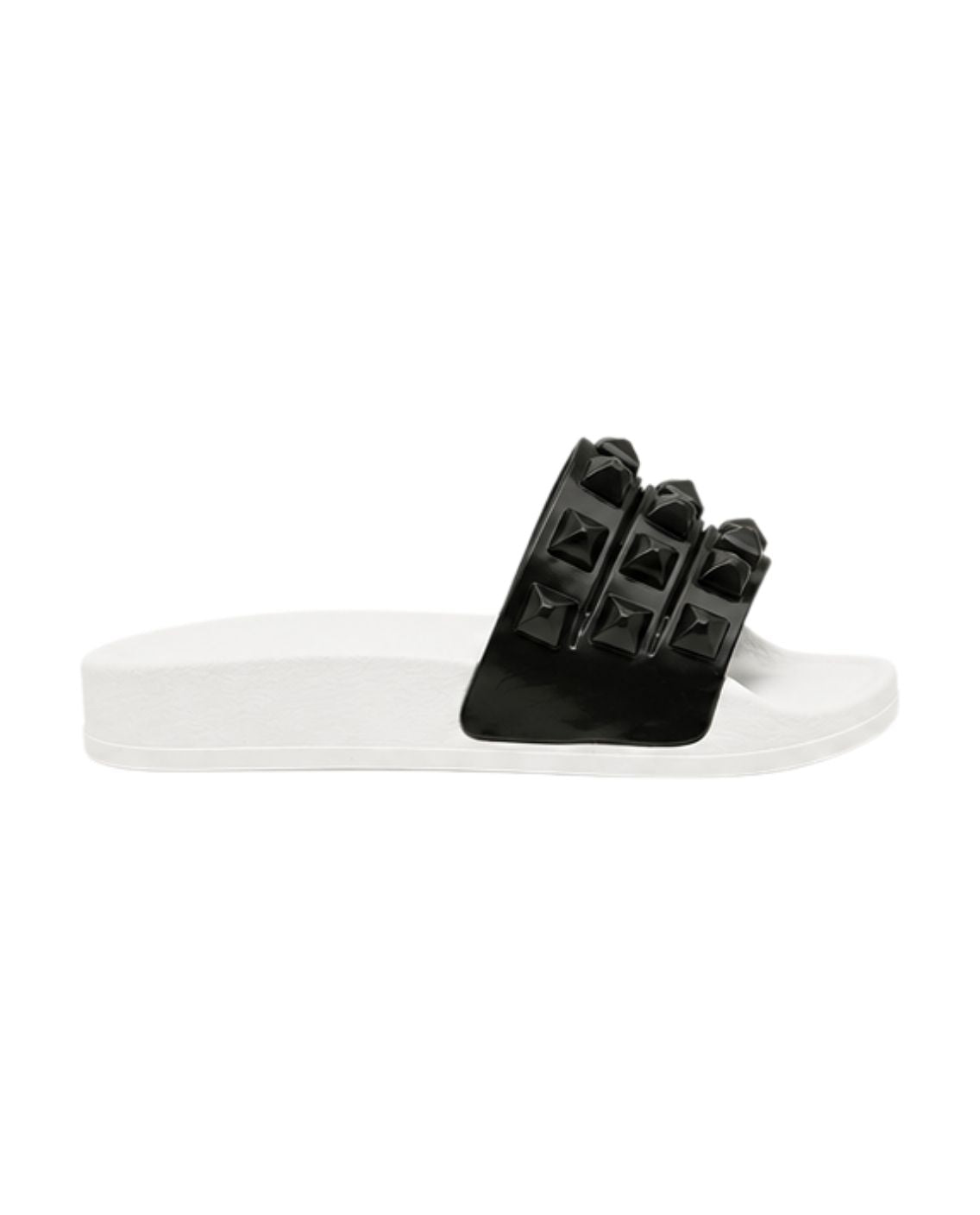 Mini Carmen Kids Slides