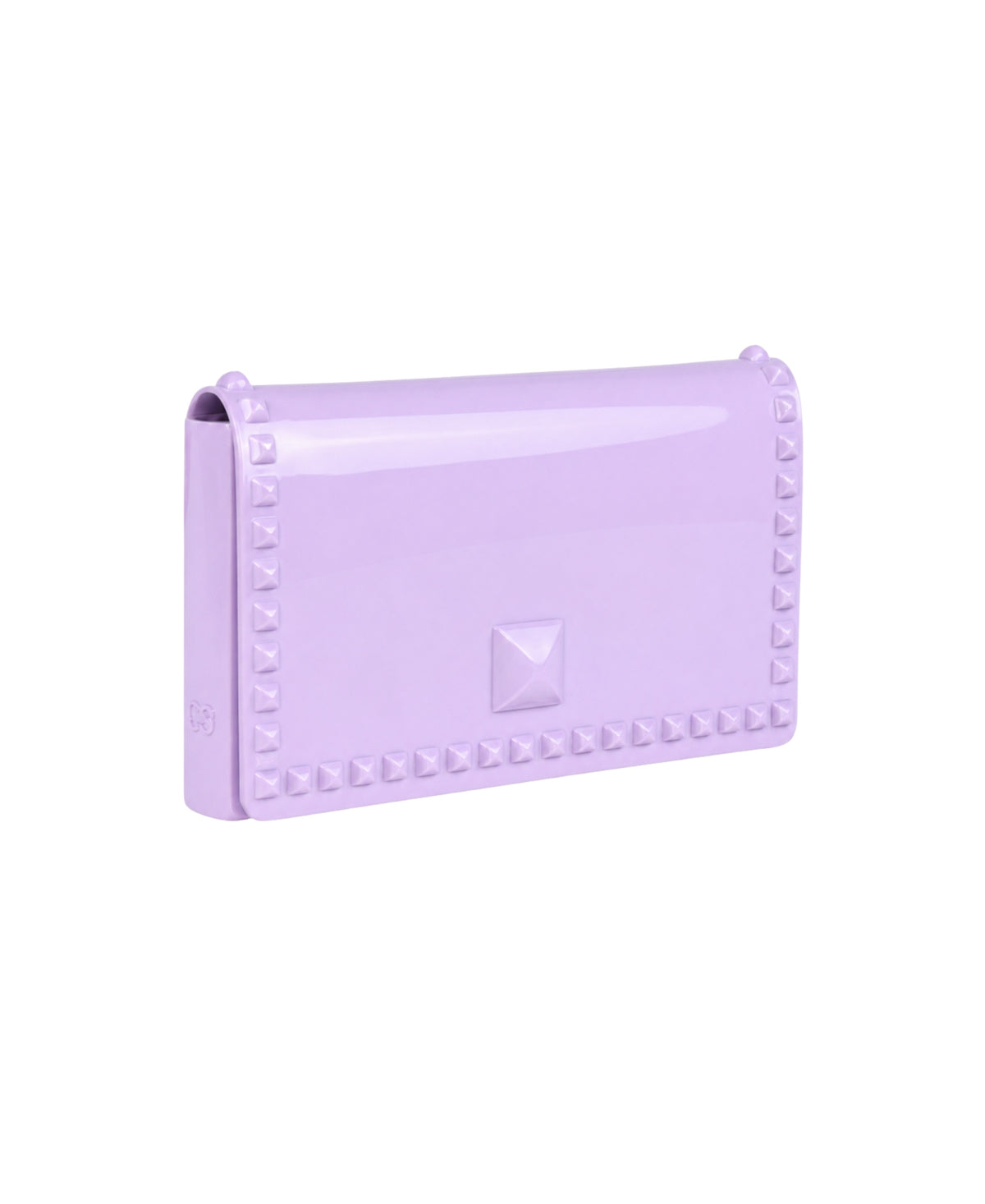 Nora Flap Pochette