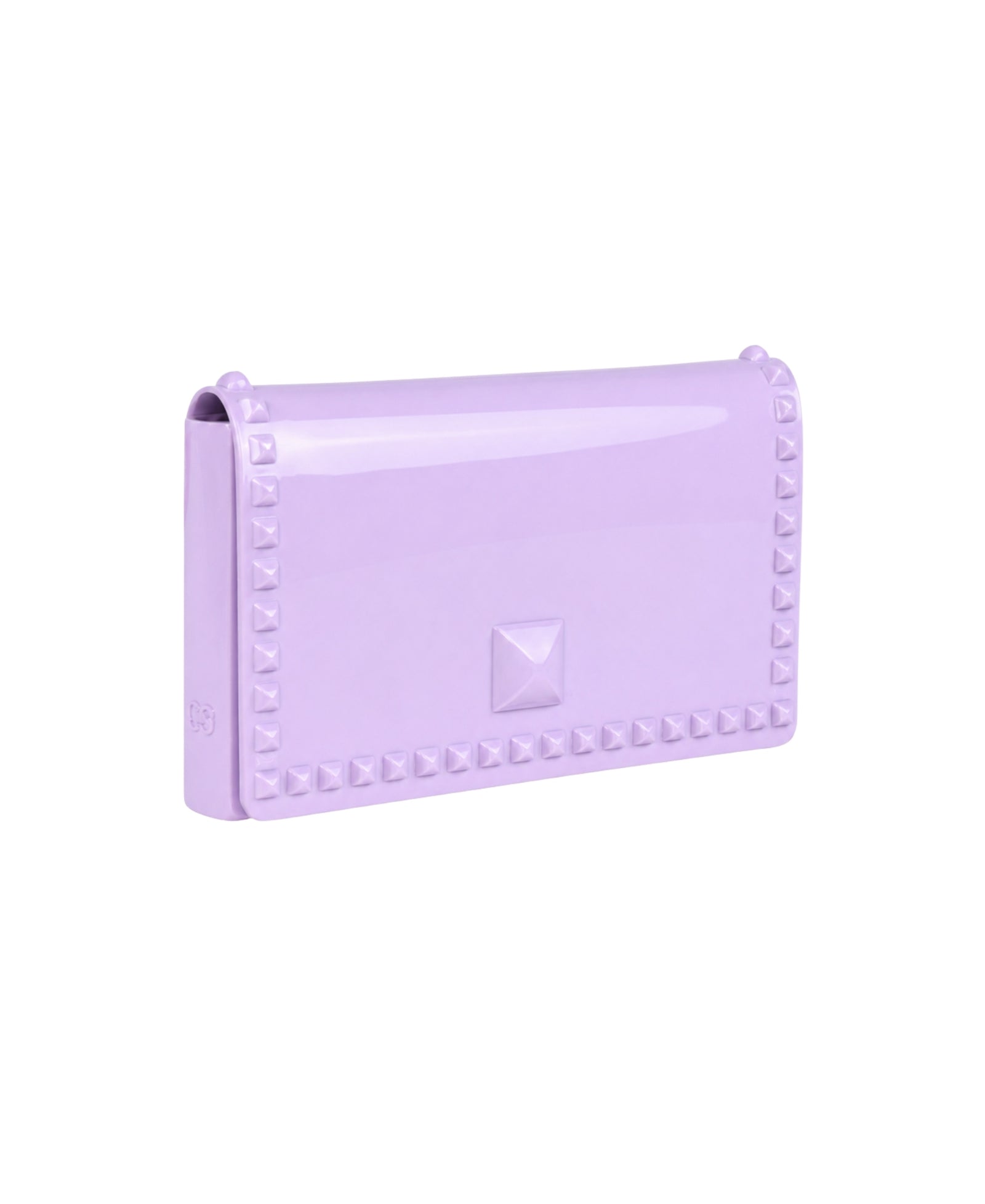 Nora Flap Pochette