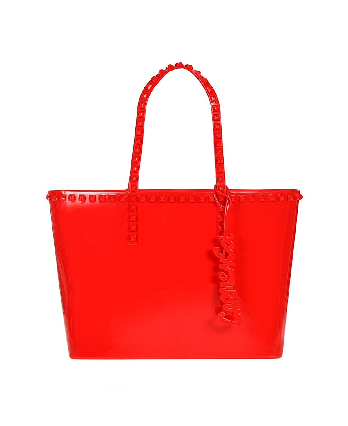 Seba Mid Tote