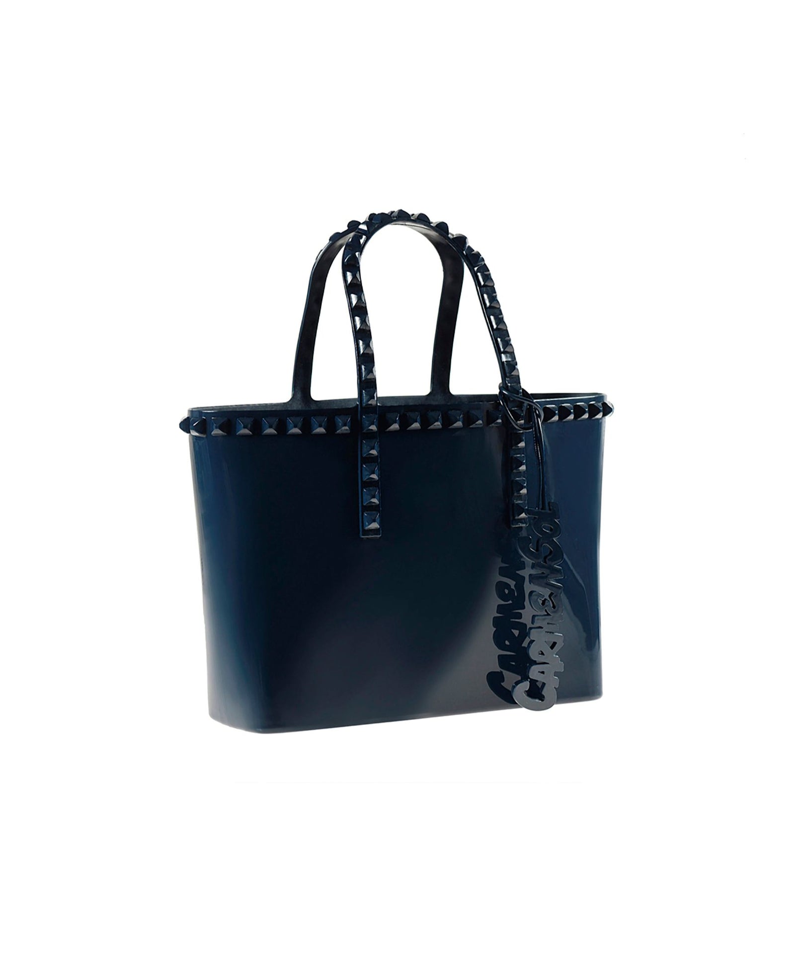 Grazia Mini Tote