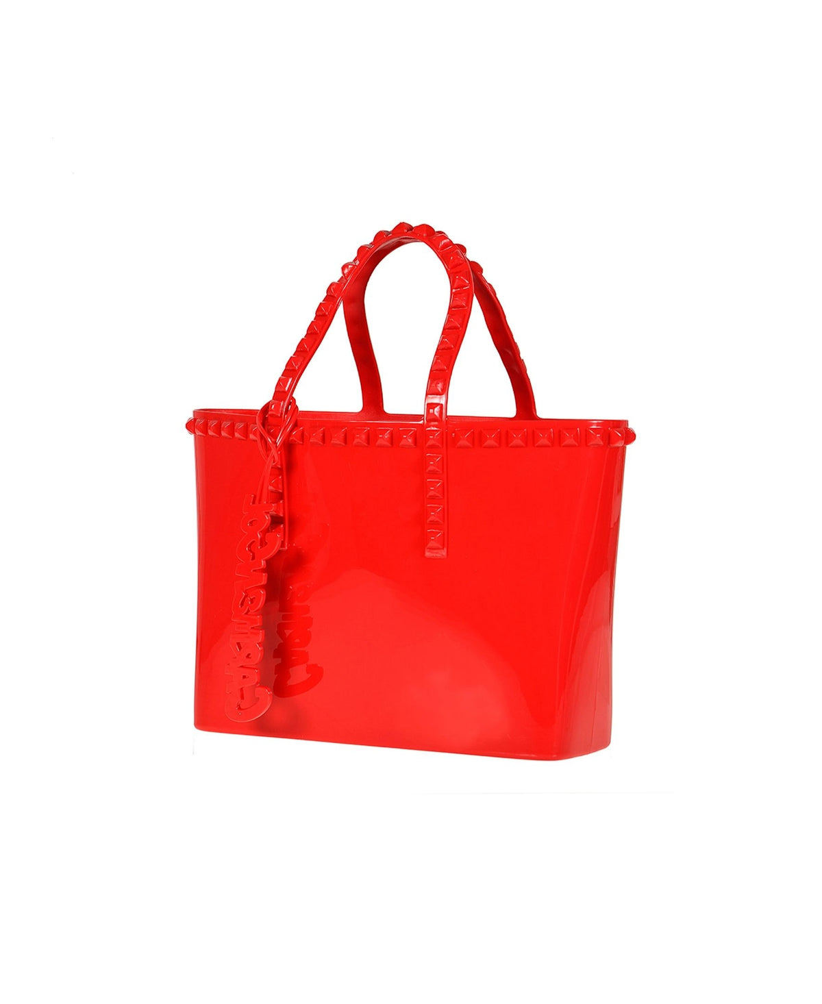 Grazia Mini Tote