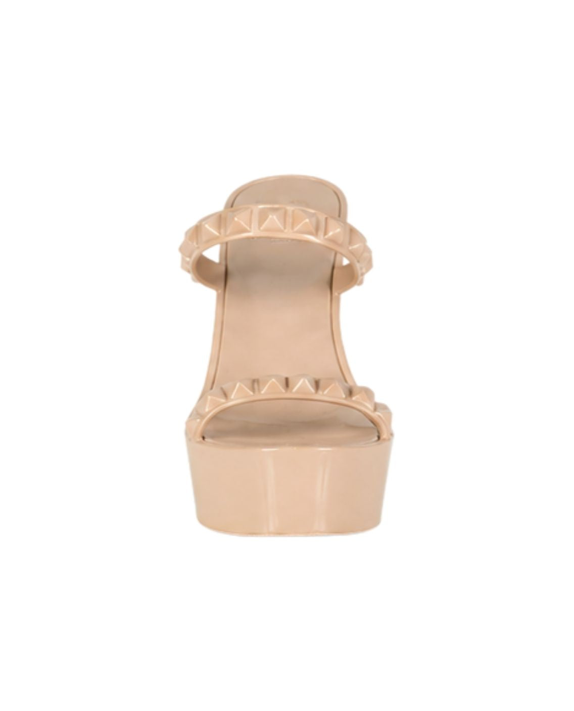 Tonino Wedge