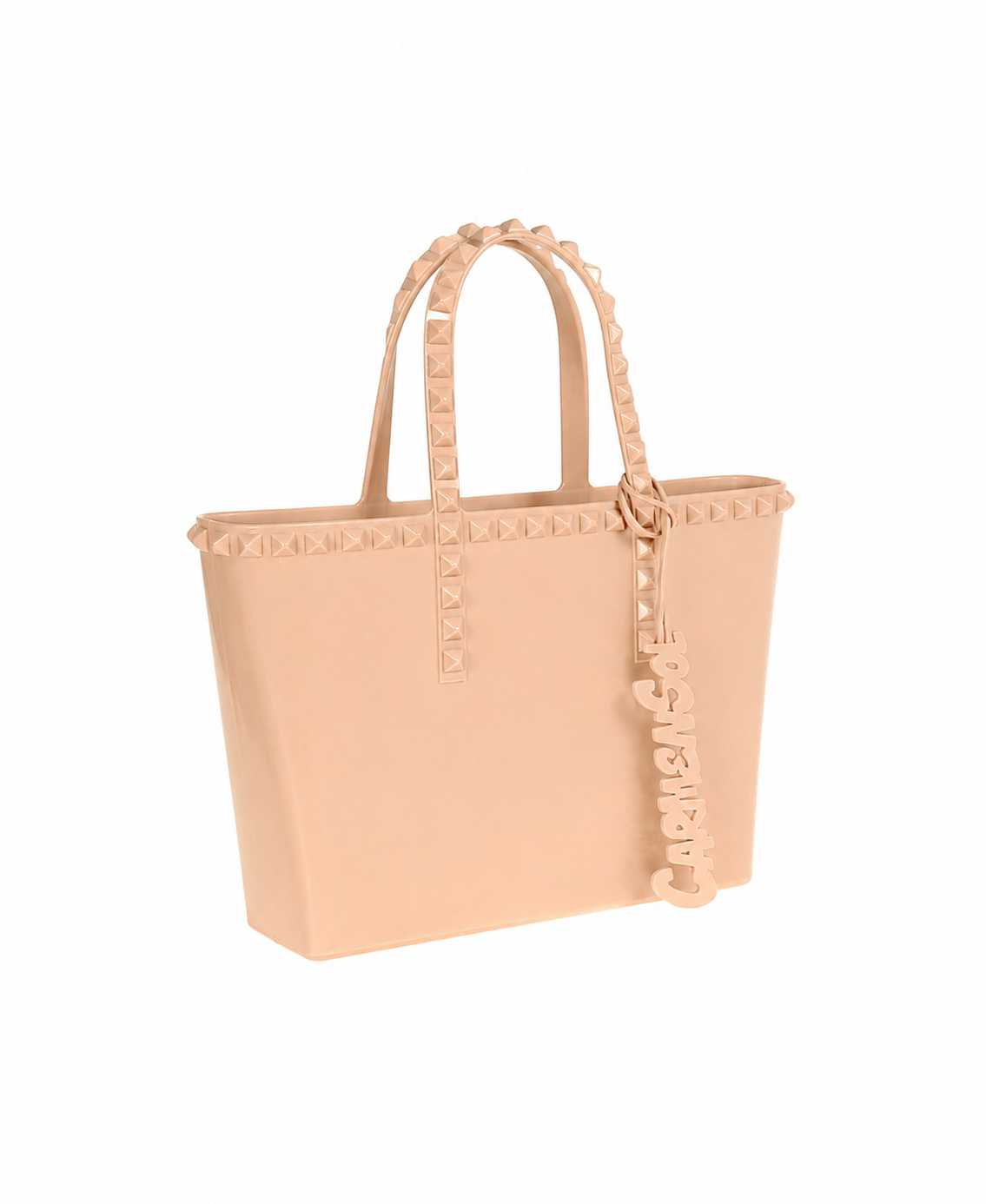 Grazia Mini Tote