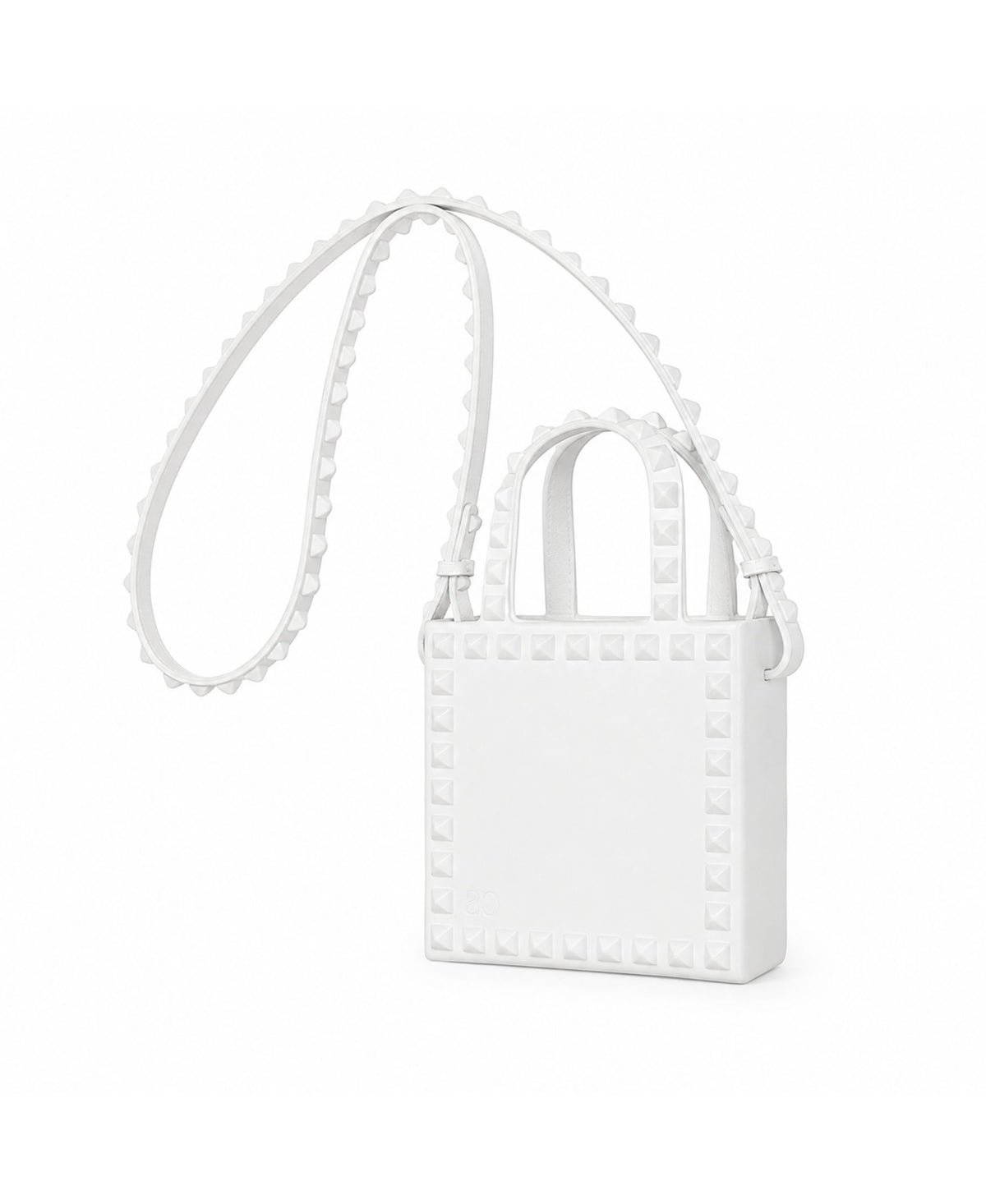 Alice Kids Shoulder Bag