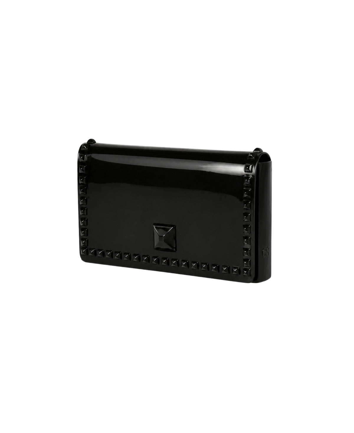 Nora Flap Pochette