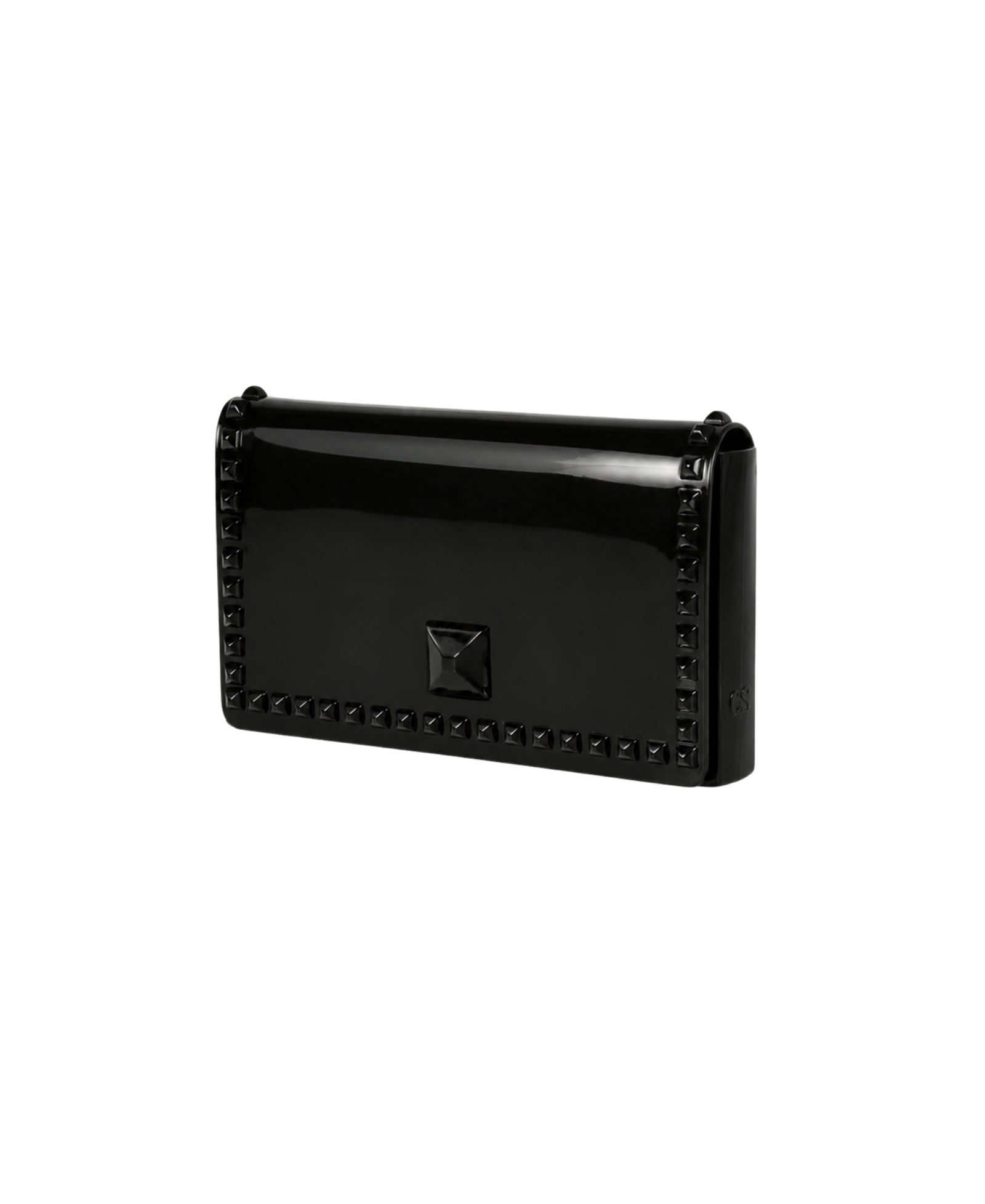 Nora Flap Pochette