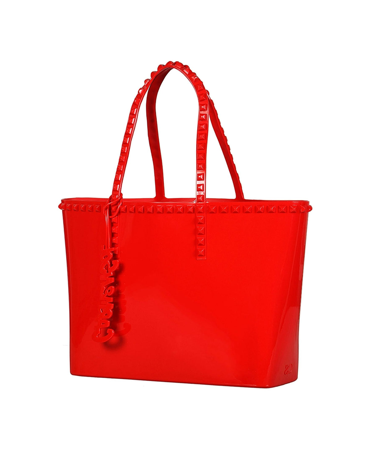 Seba Mid Tote
