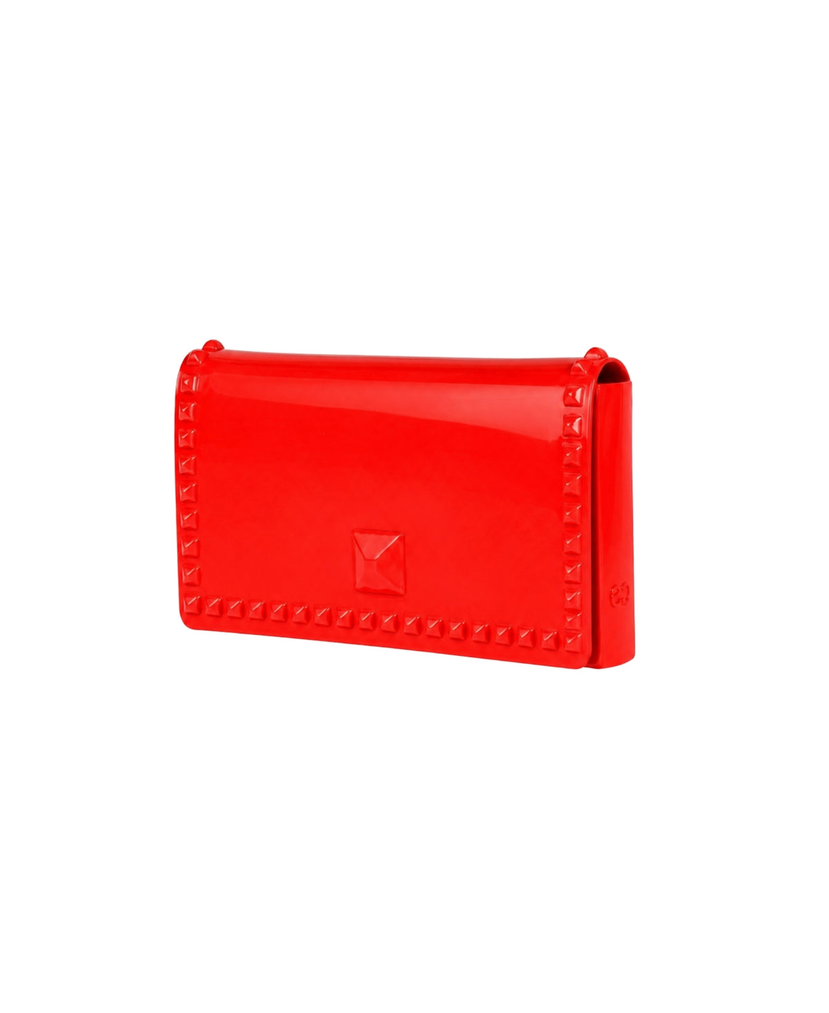 Nora Flap Pochette