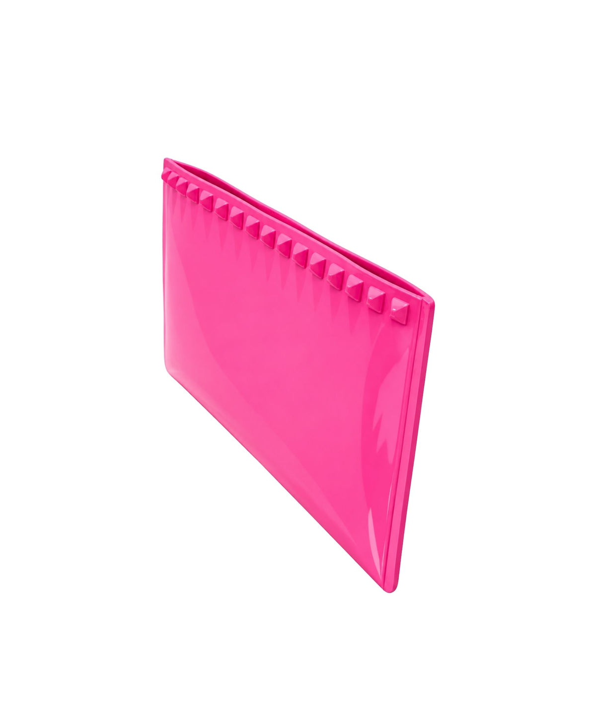 Julian Pochette