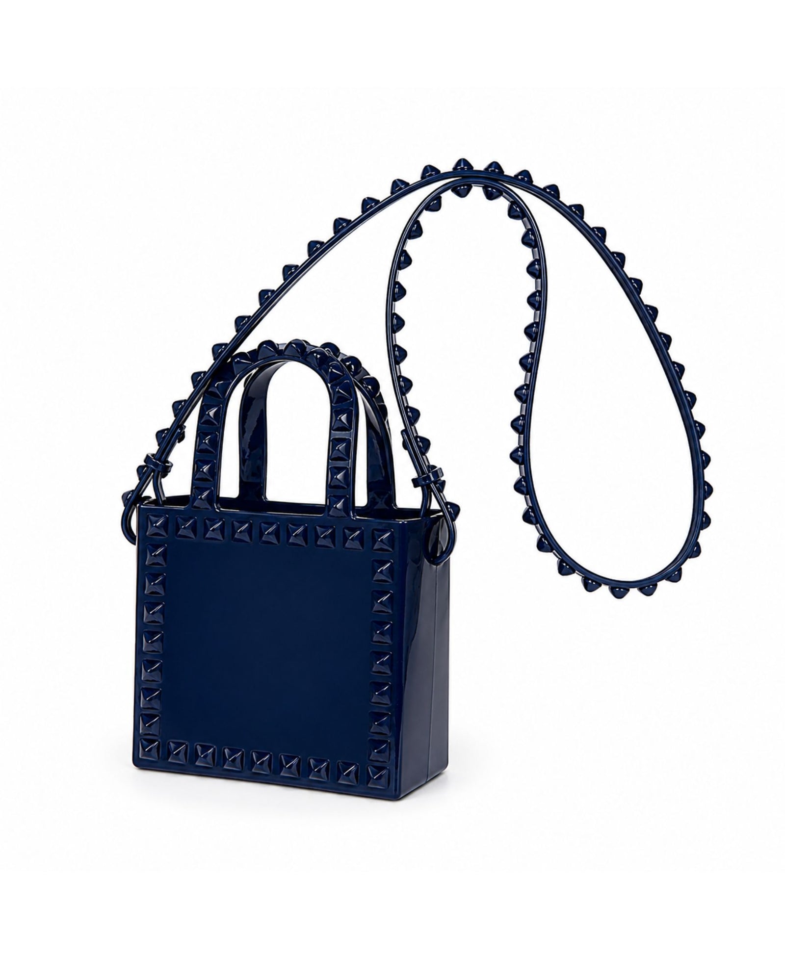 Alice Kids Shoulder Bag